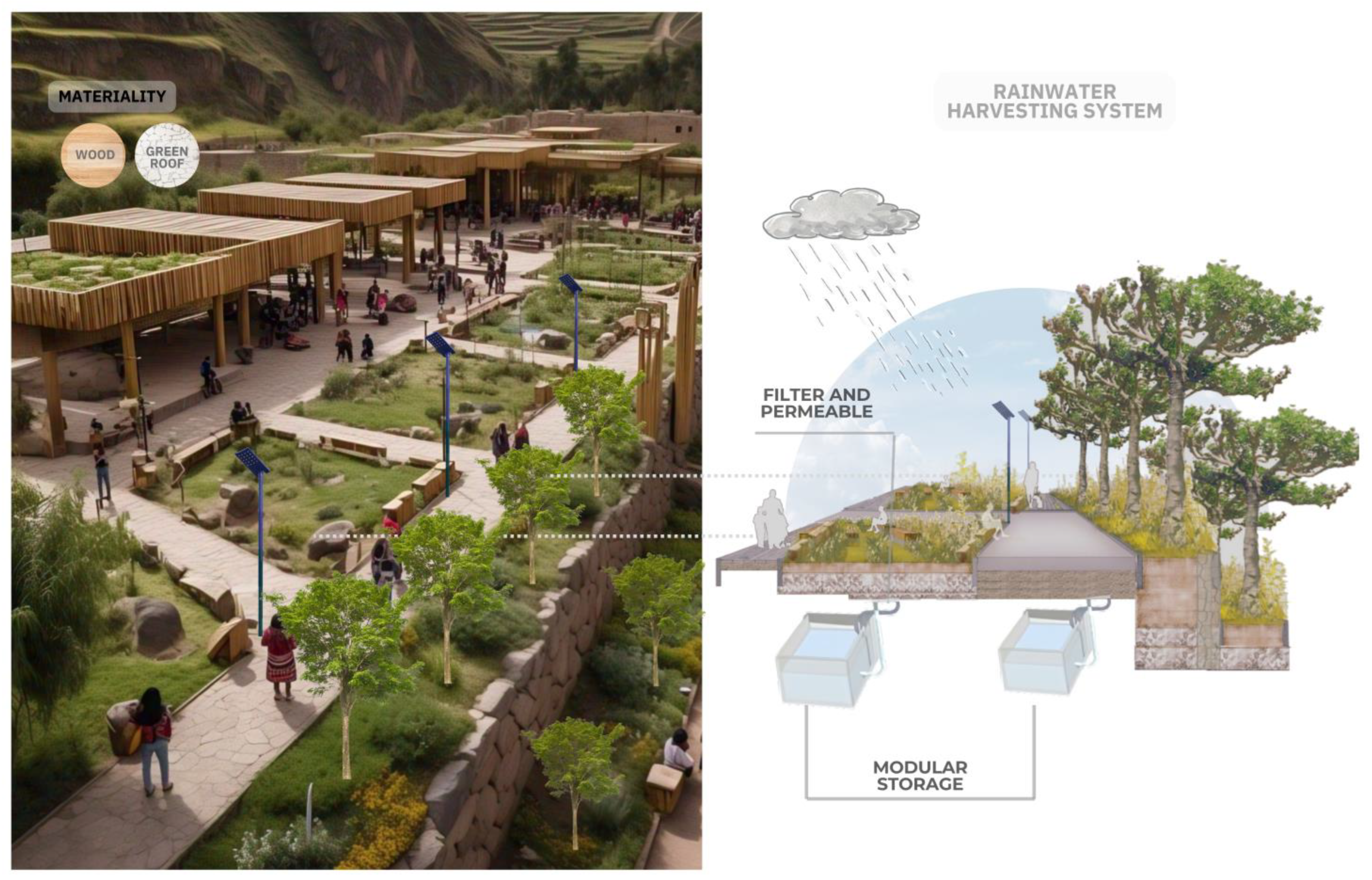 Urbansci 09 00317 g019