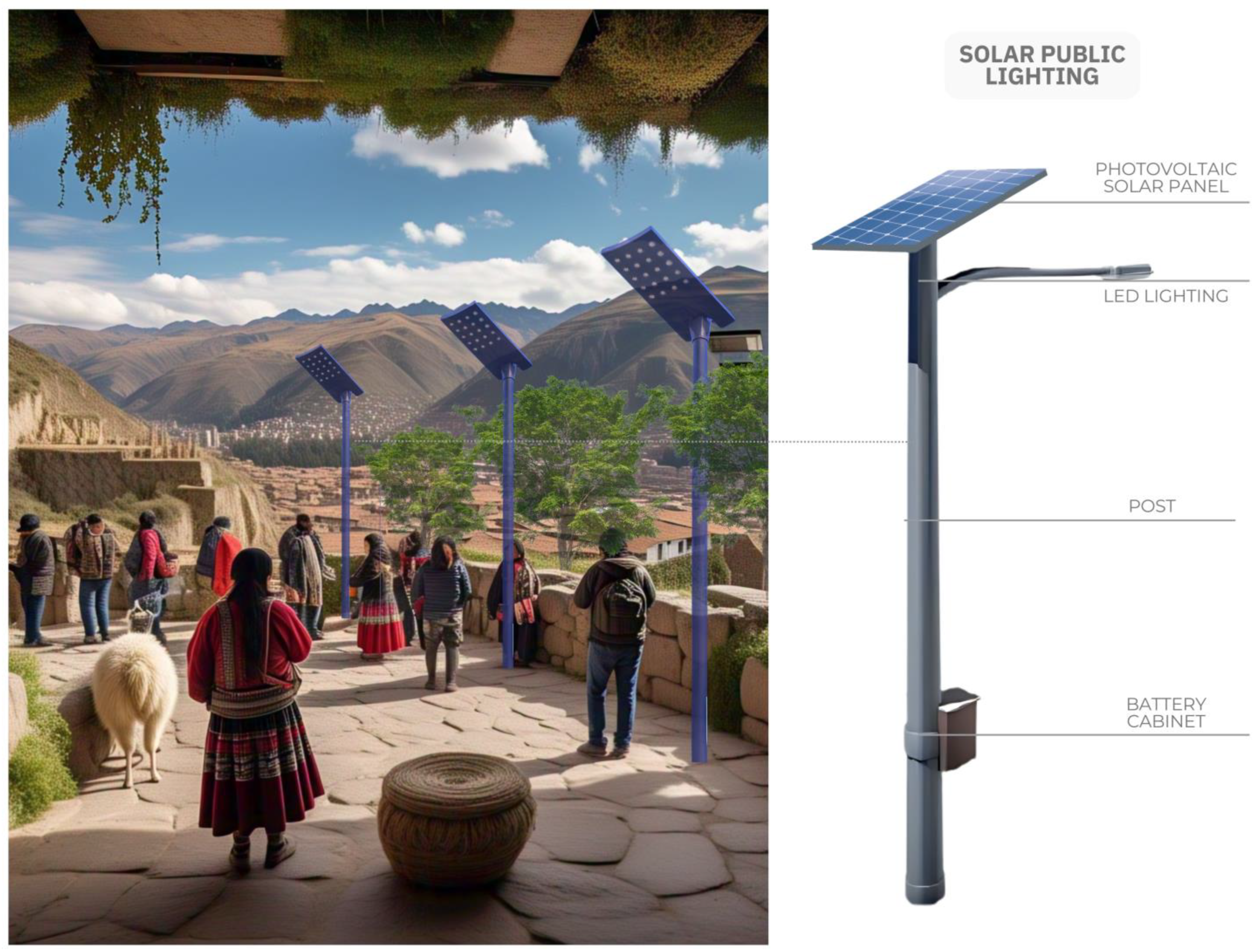 Urbansci 09 00317 g020