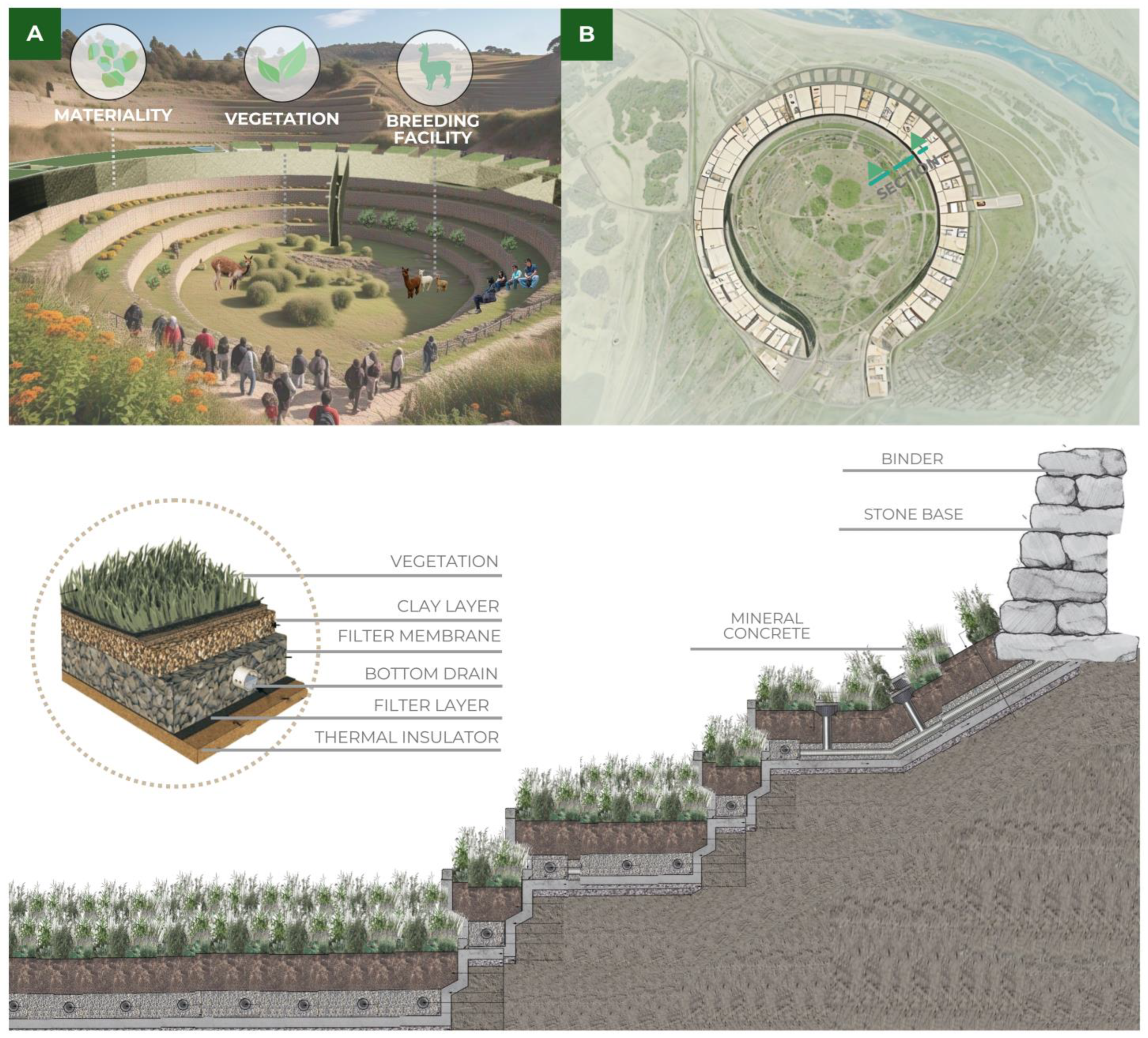 Urbansci 09 00317 g023