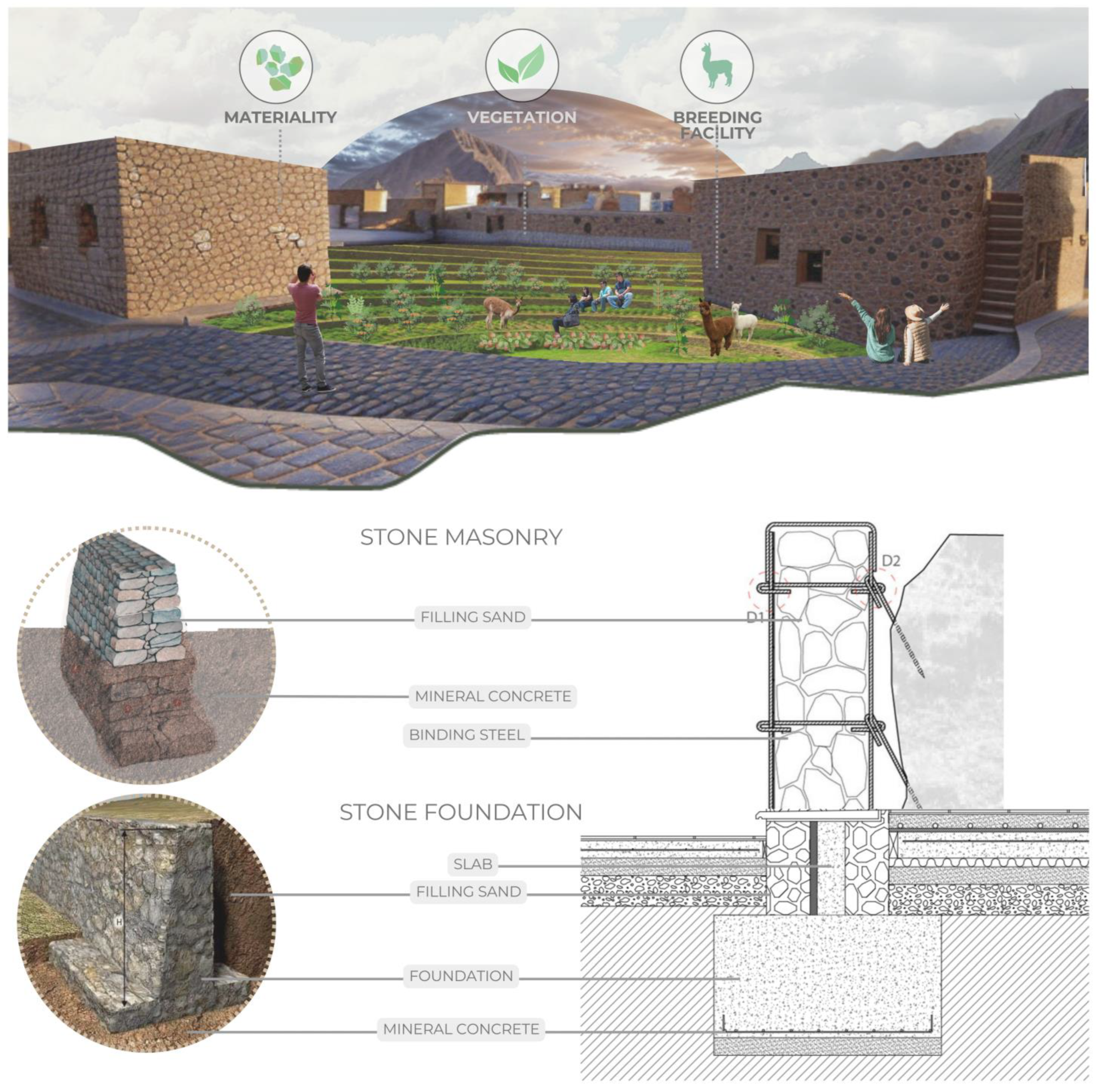 Urbansci 09 00317 g024