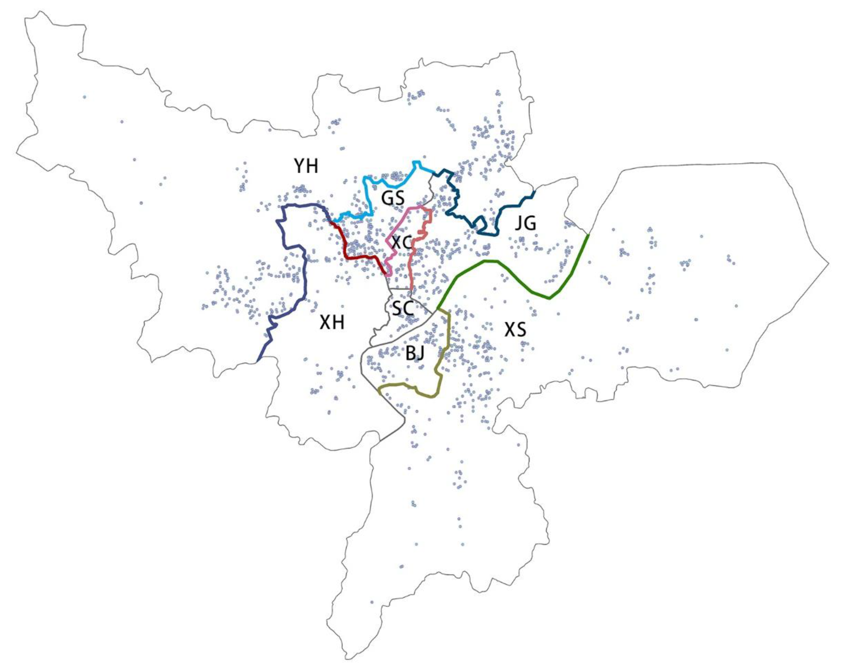 Urbansci 09 00318 g0a2