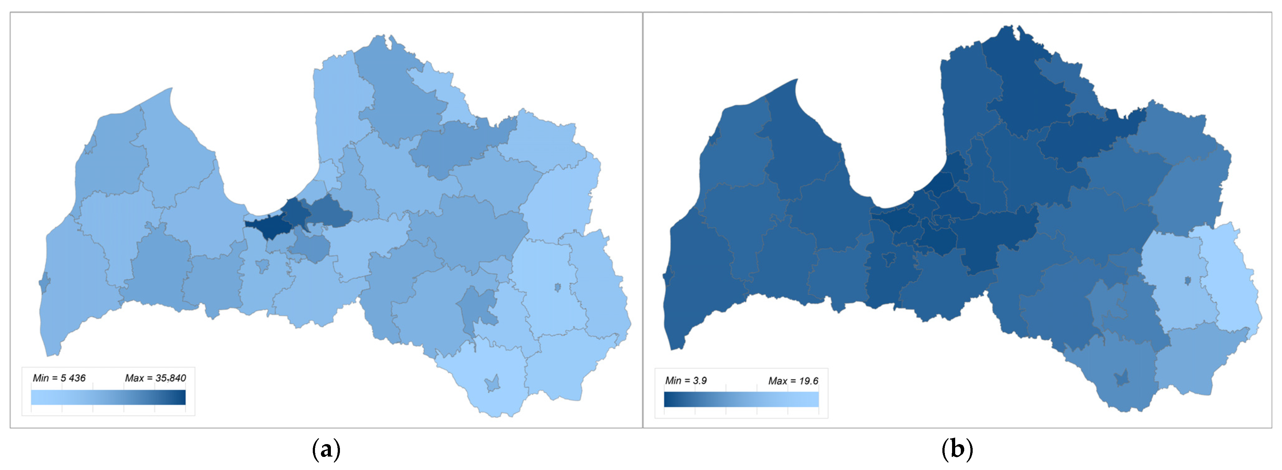 Urbansci 09 00321 g005