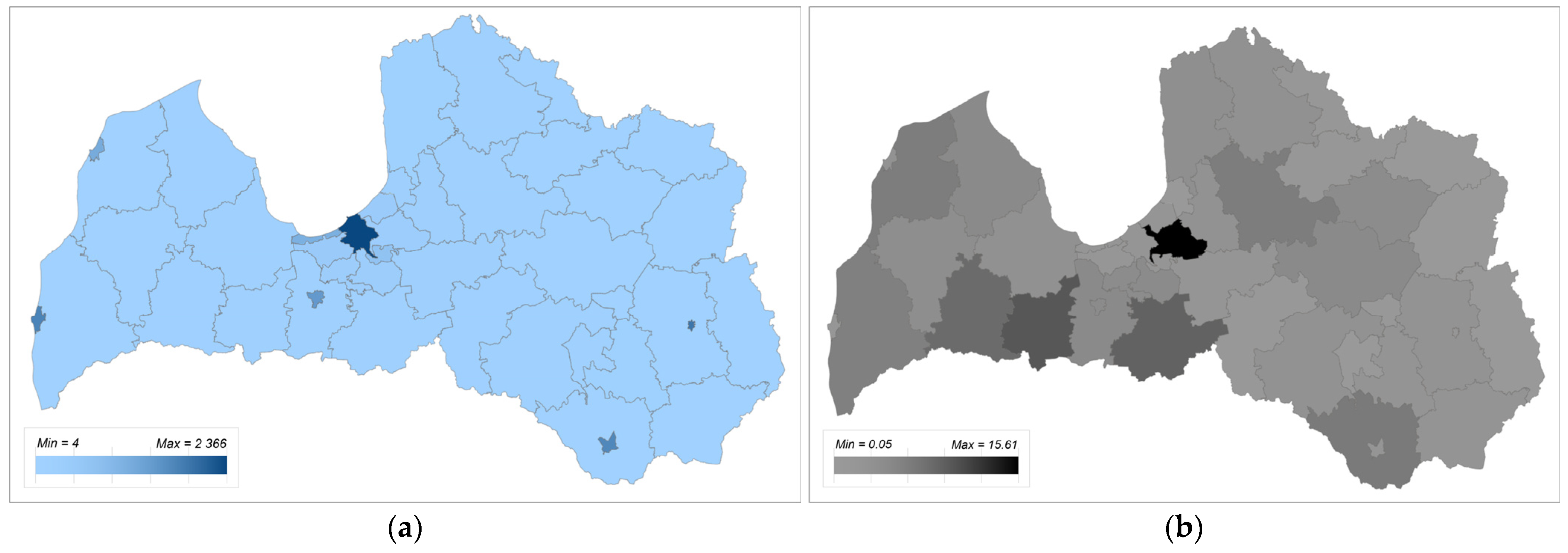 Urbansci 09 00321 g006