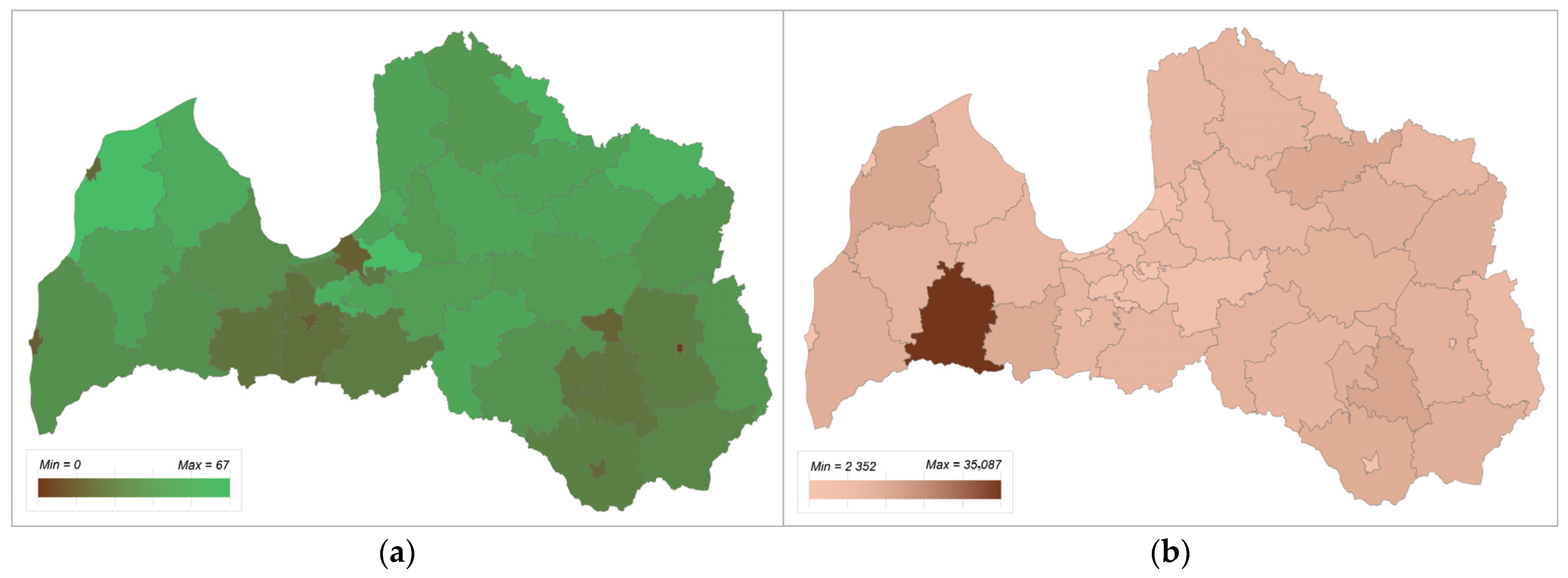 Urbansci 09 00321 g007
