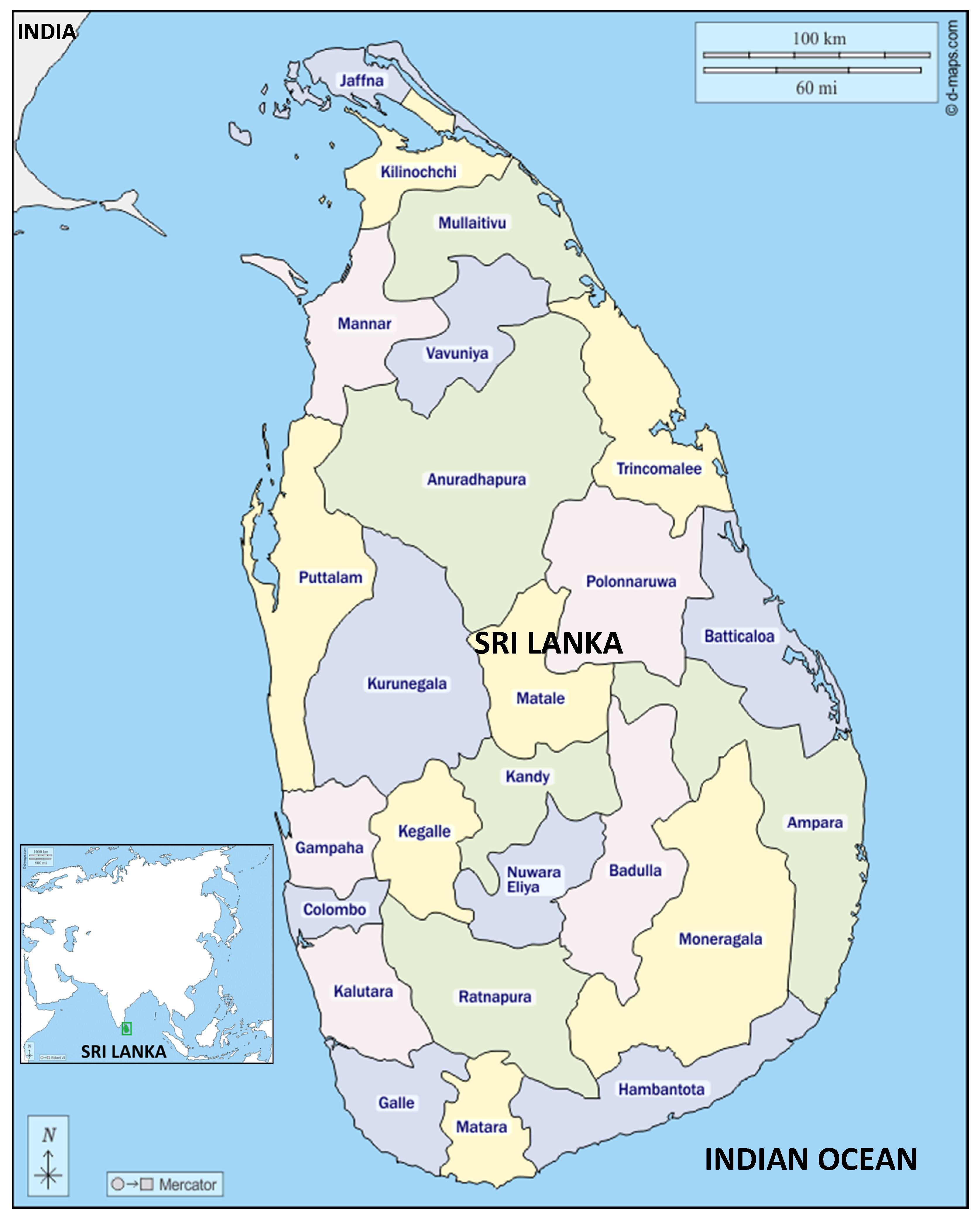 Urbansci 09 00328 g001