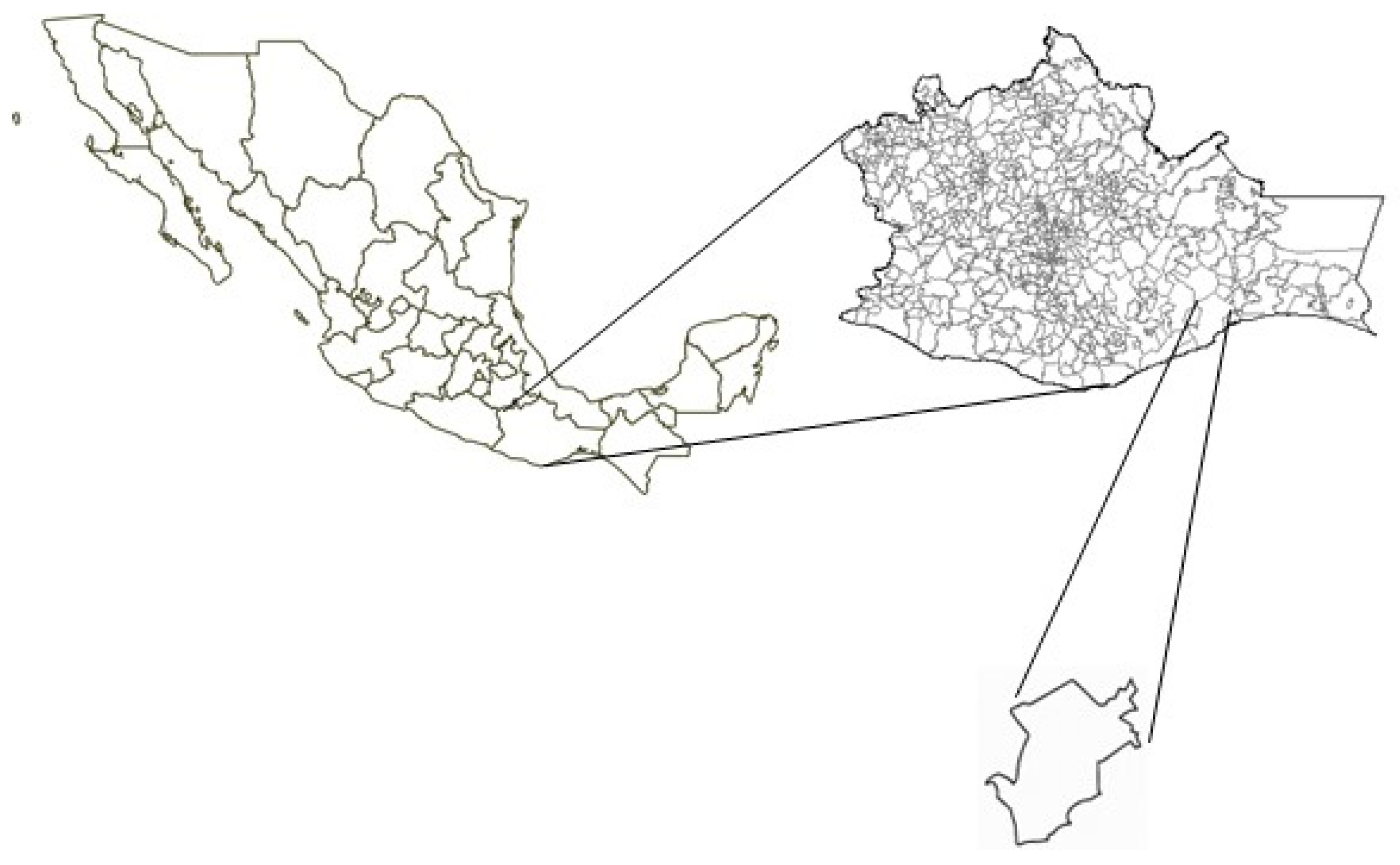 Urbansci 09 00329 g004