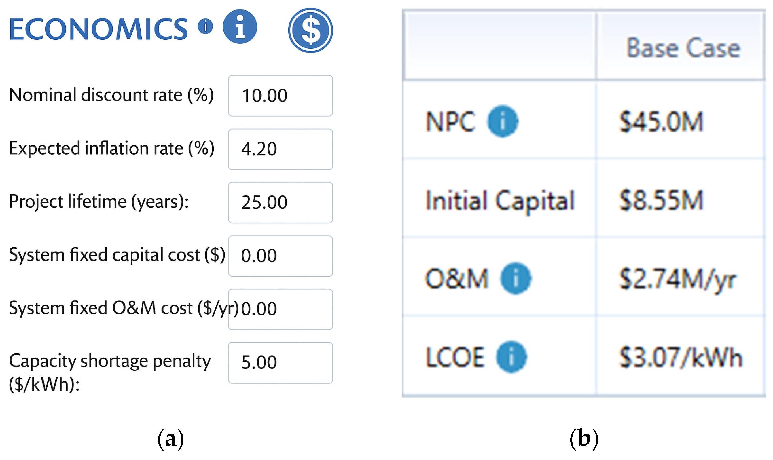 Urbansci 09 00329 g016