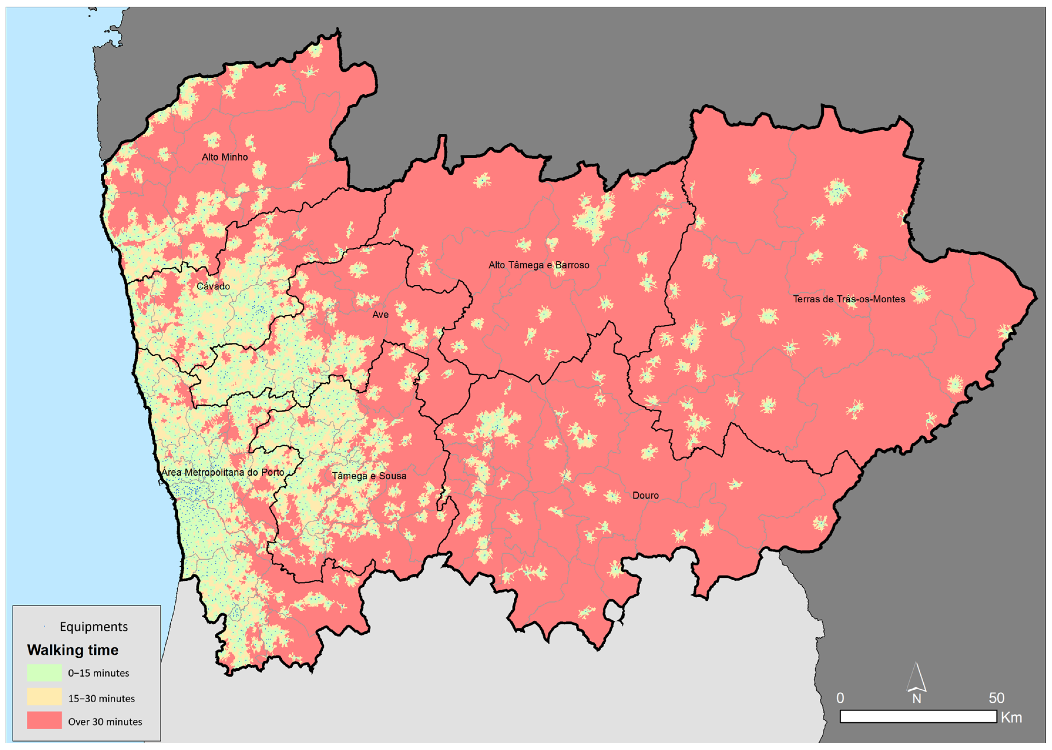 Urbansci 09 00330 g004