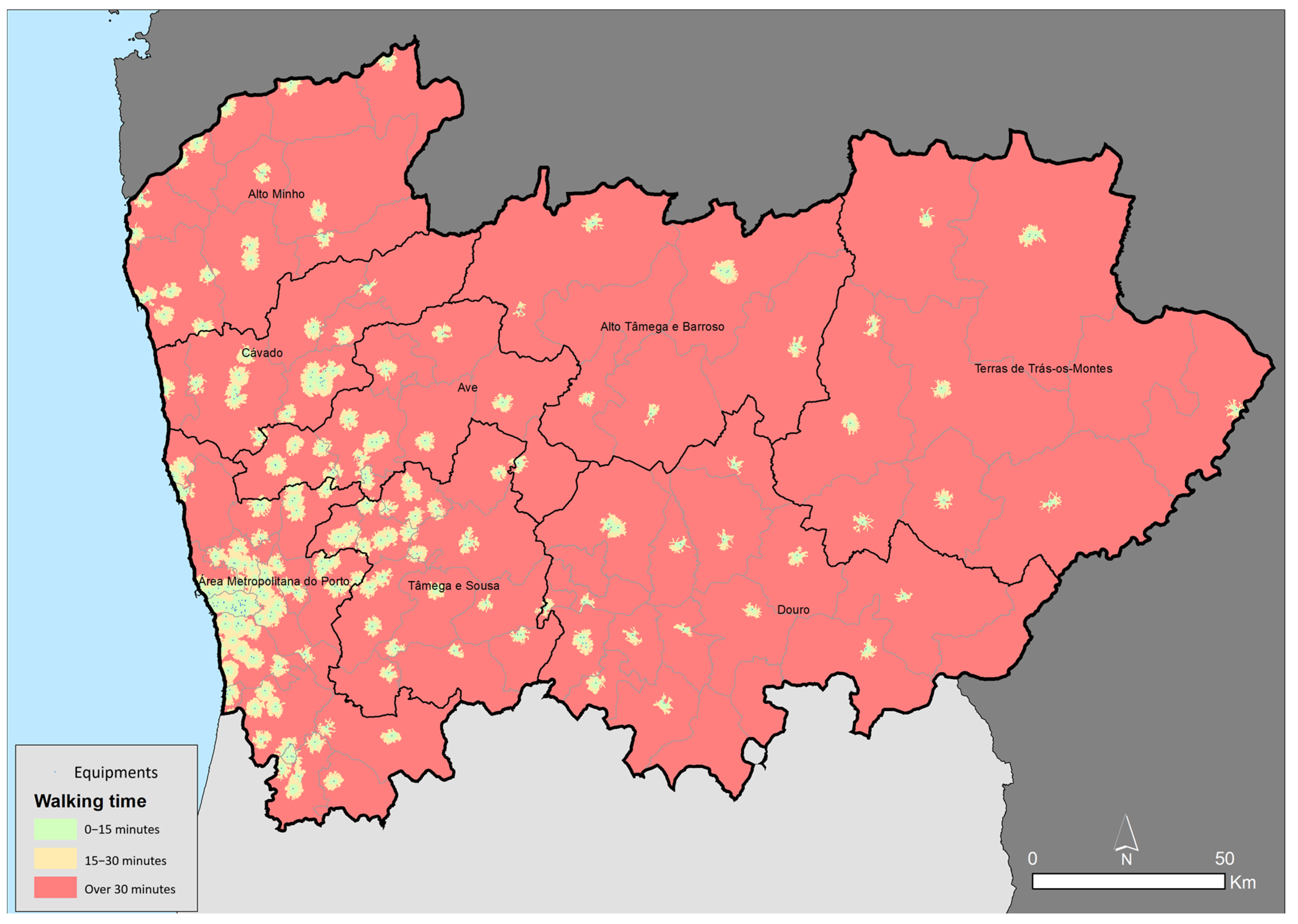 Urbansci 09 00330 g005