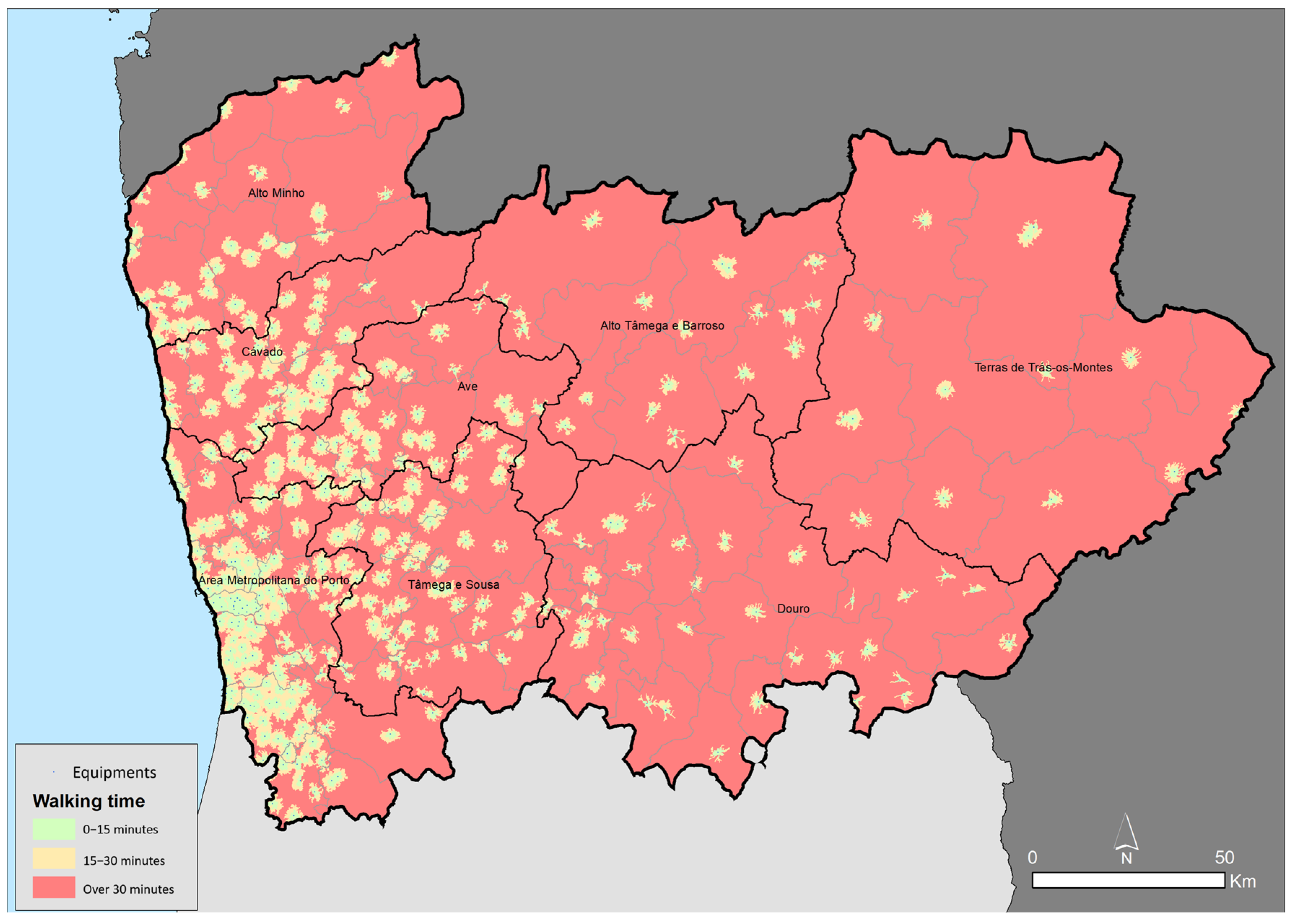 Urbansci 09 00330 g006