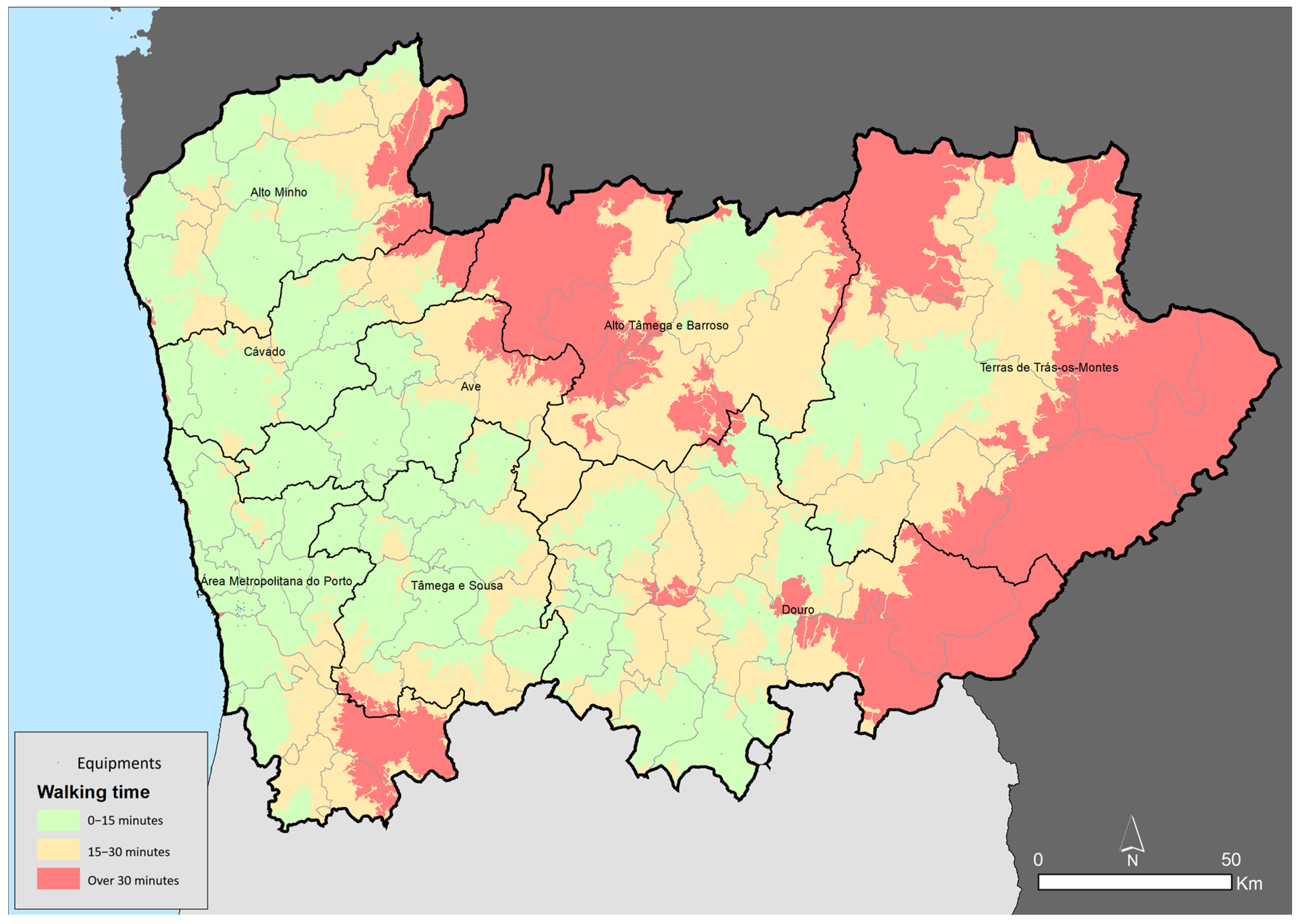 Urbansci 09 00330 g007