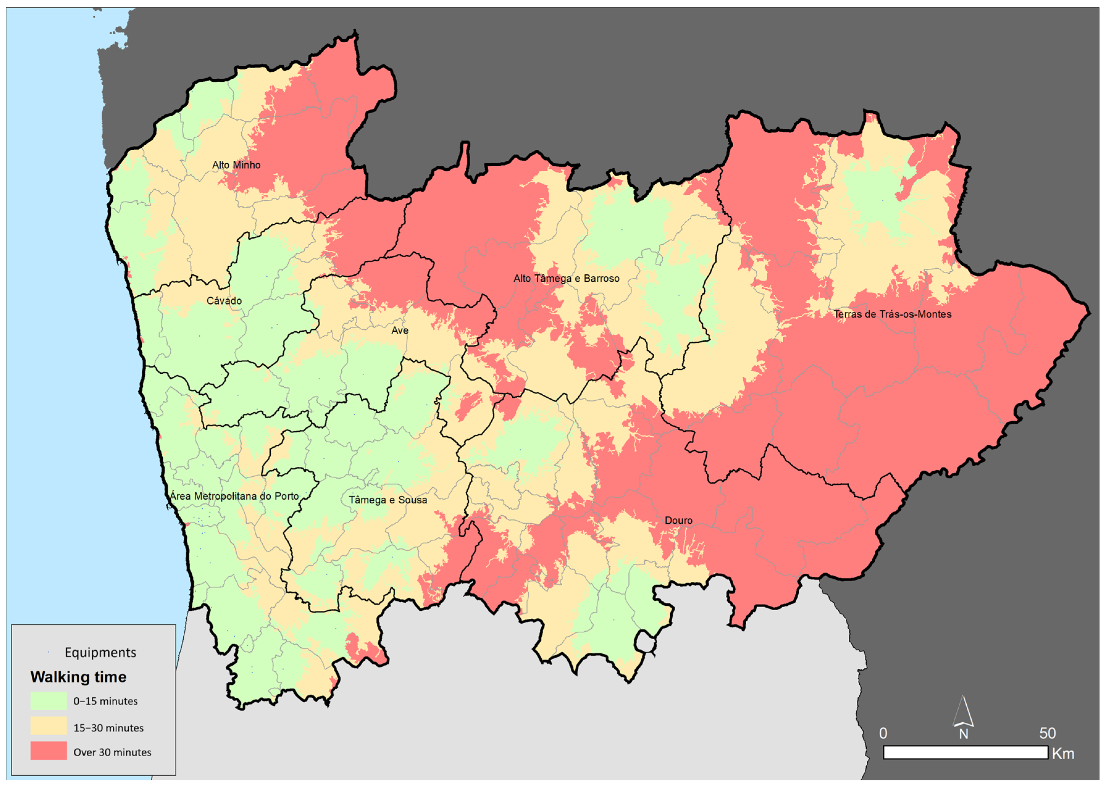 Urbansci 09 00330 g008