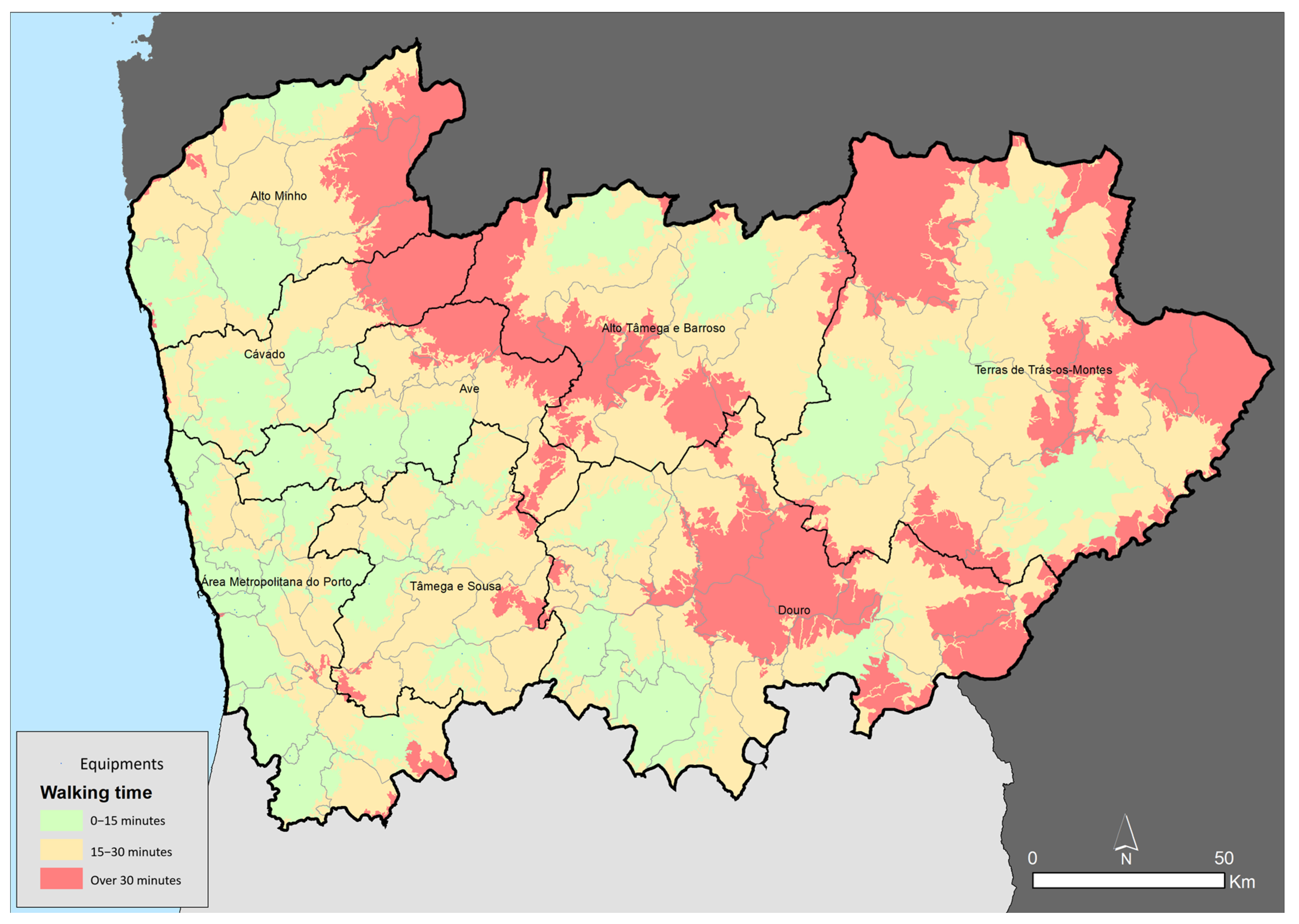 Urbansci 09 00330 g009