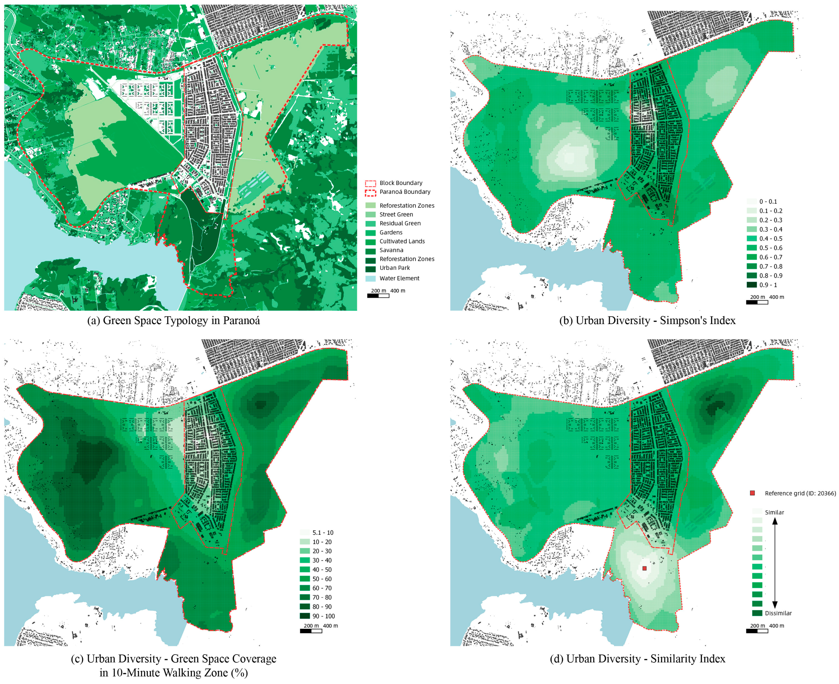 Urbansci 09 00333 g003