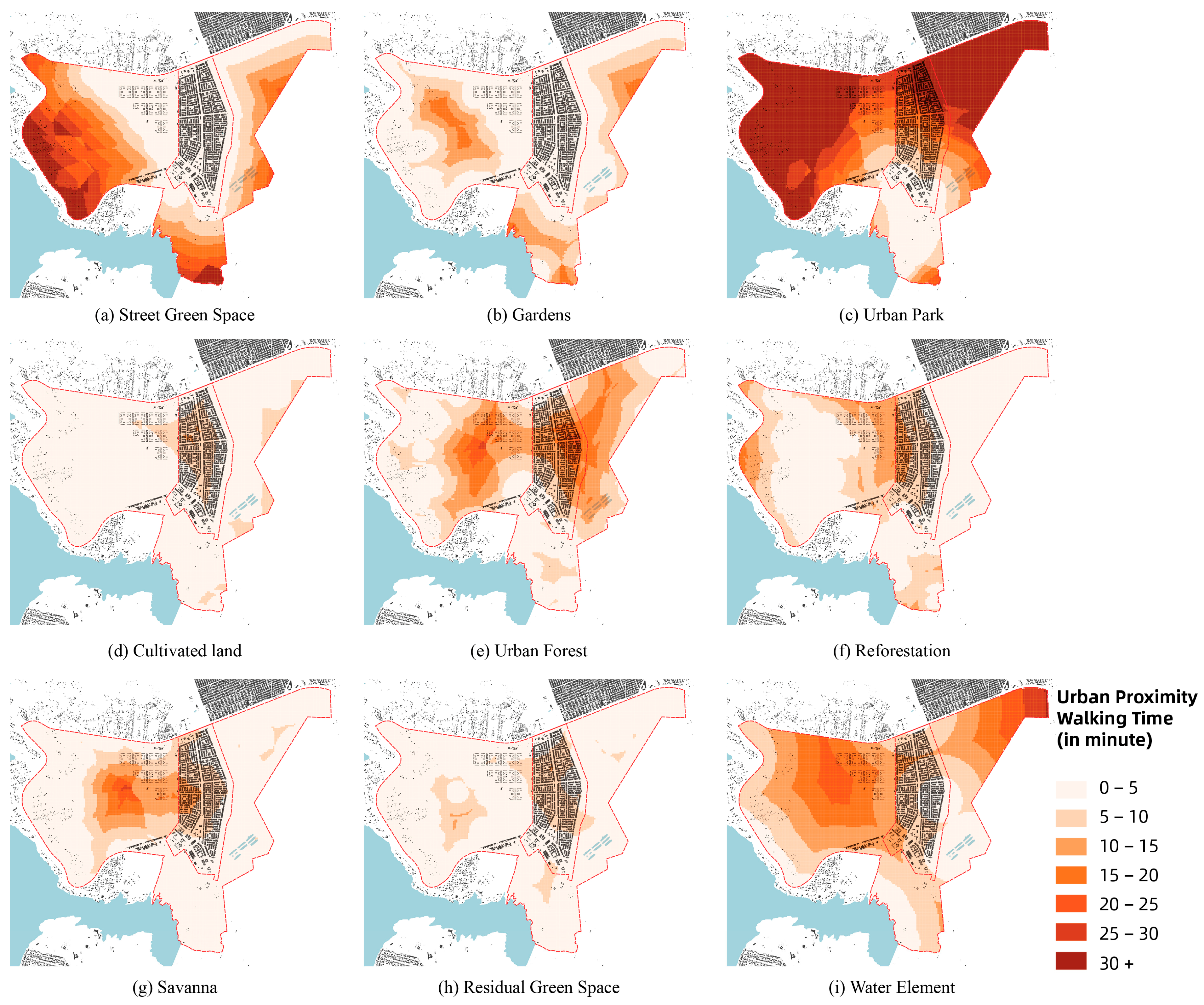 Urbansci 09 00333 g005
