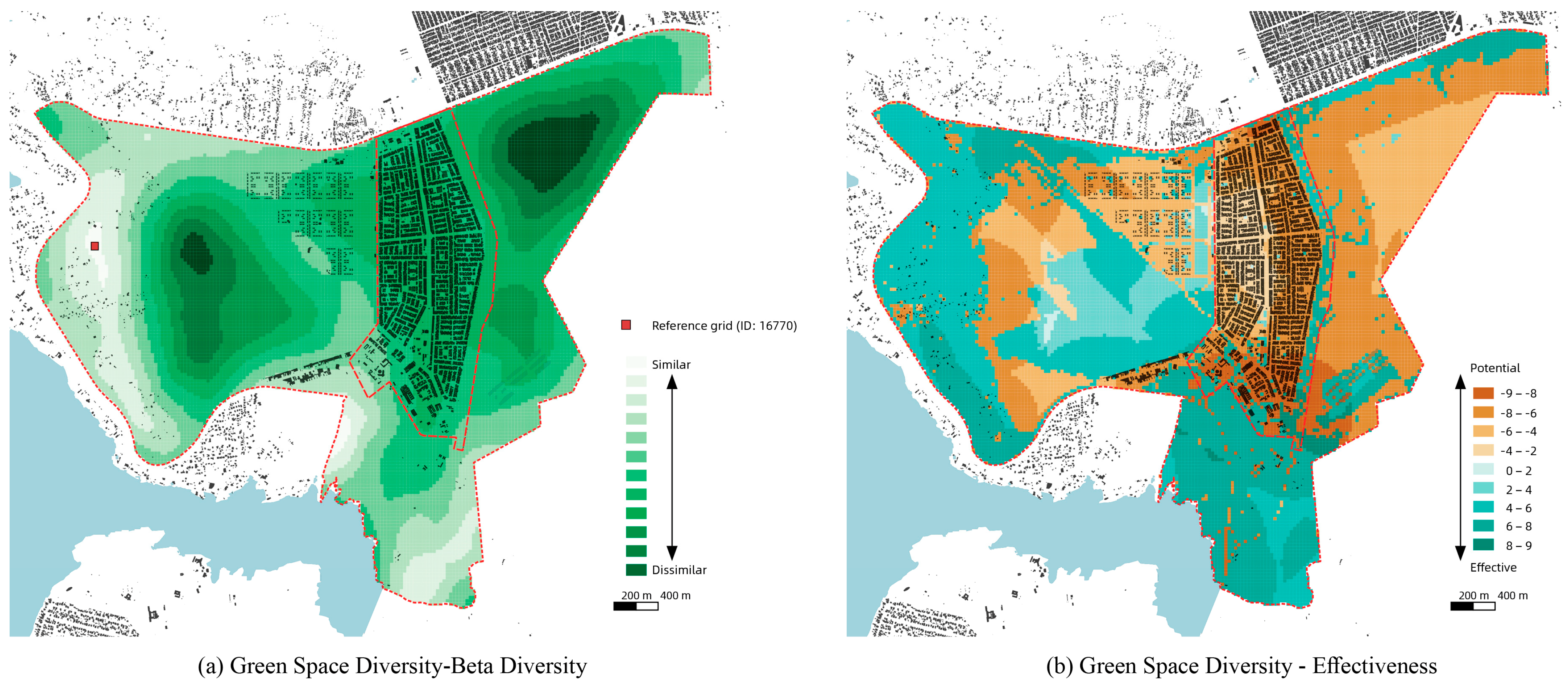 Urbansci 09 00333 g006
