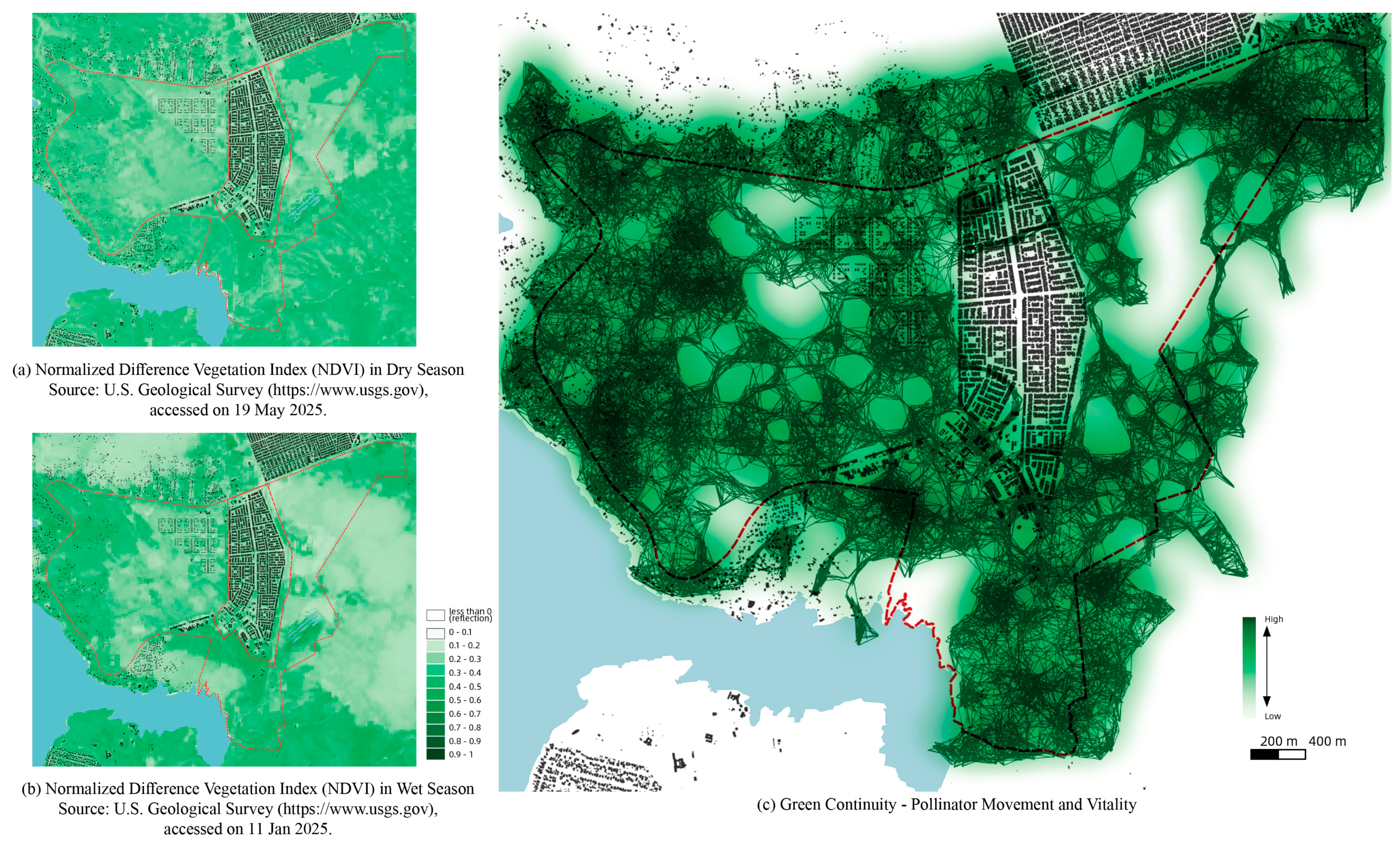 Urbansci 09 00333 g007