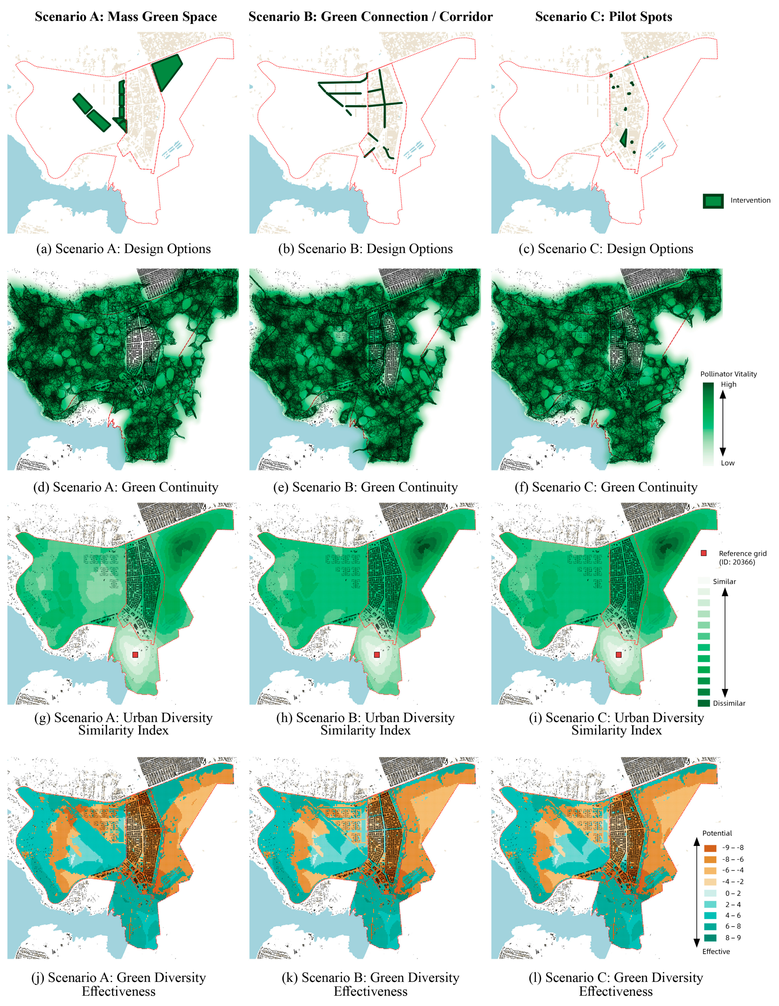 Urbansci 09 00333 g010