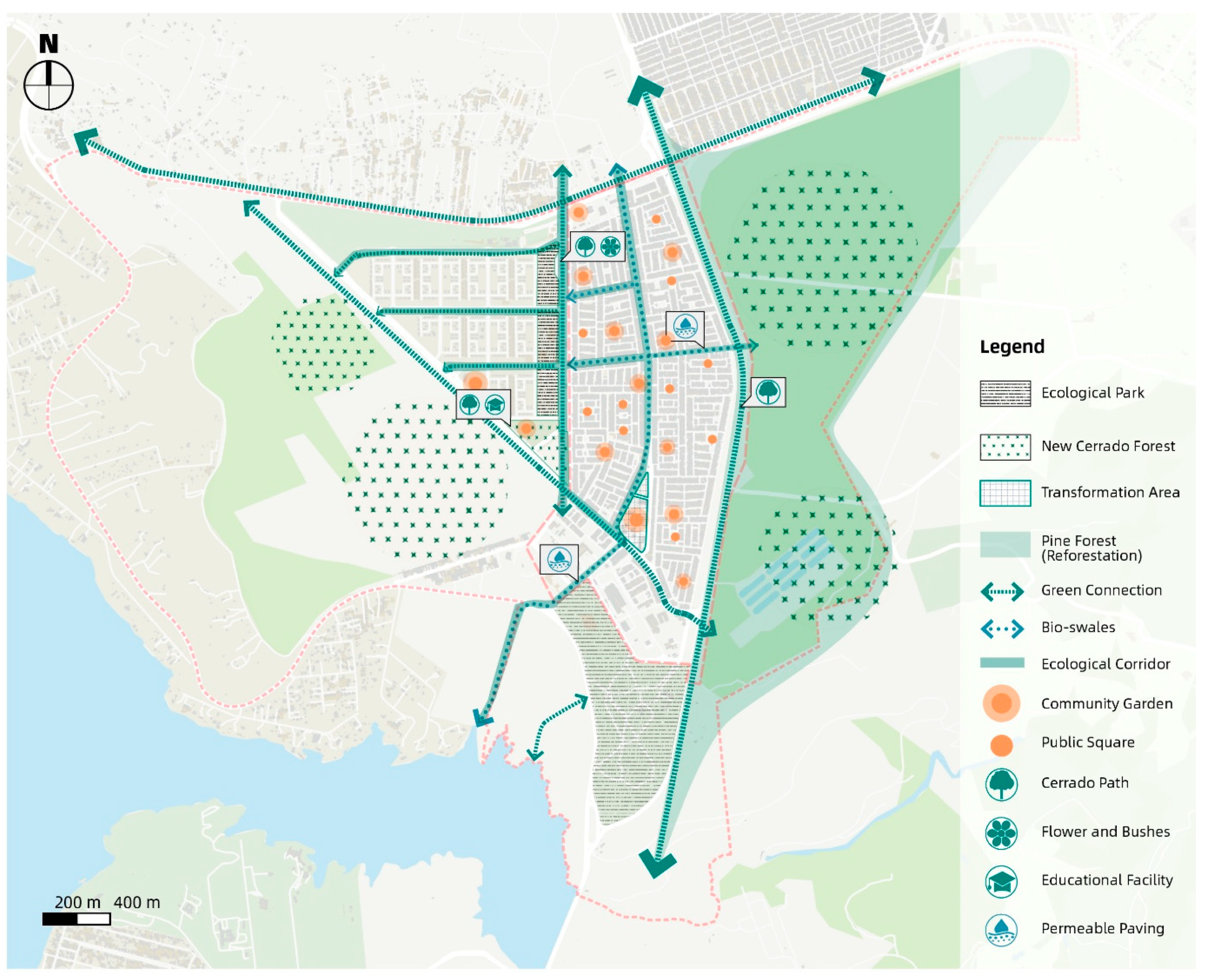 Urbansci 09 00333 g011