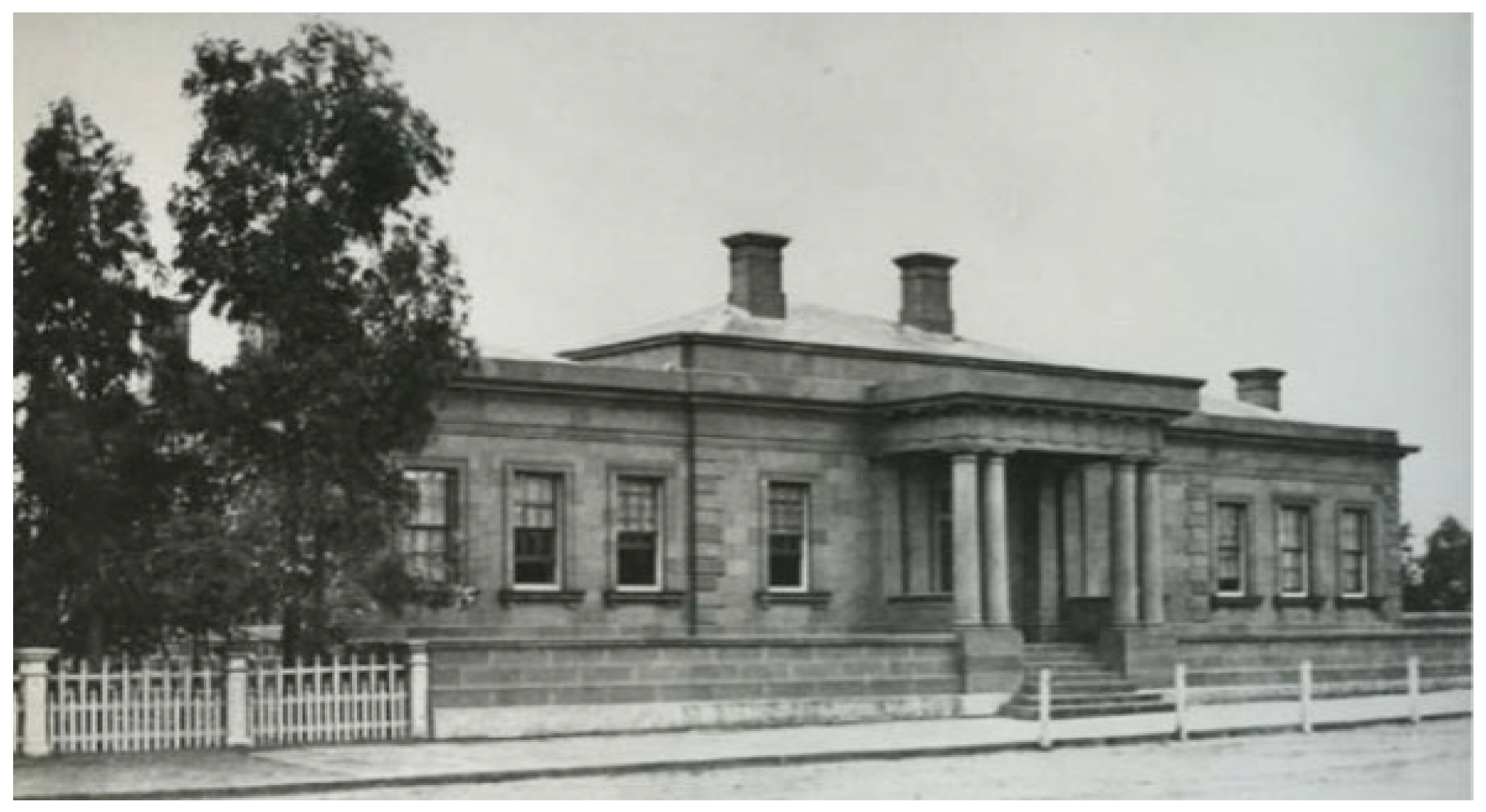 Urbansci 09 00337 g001 Urbansci 09 00337 g001