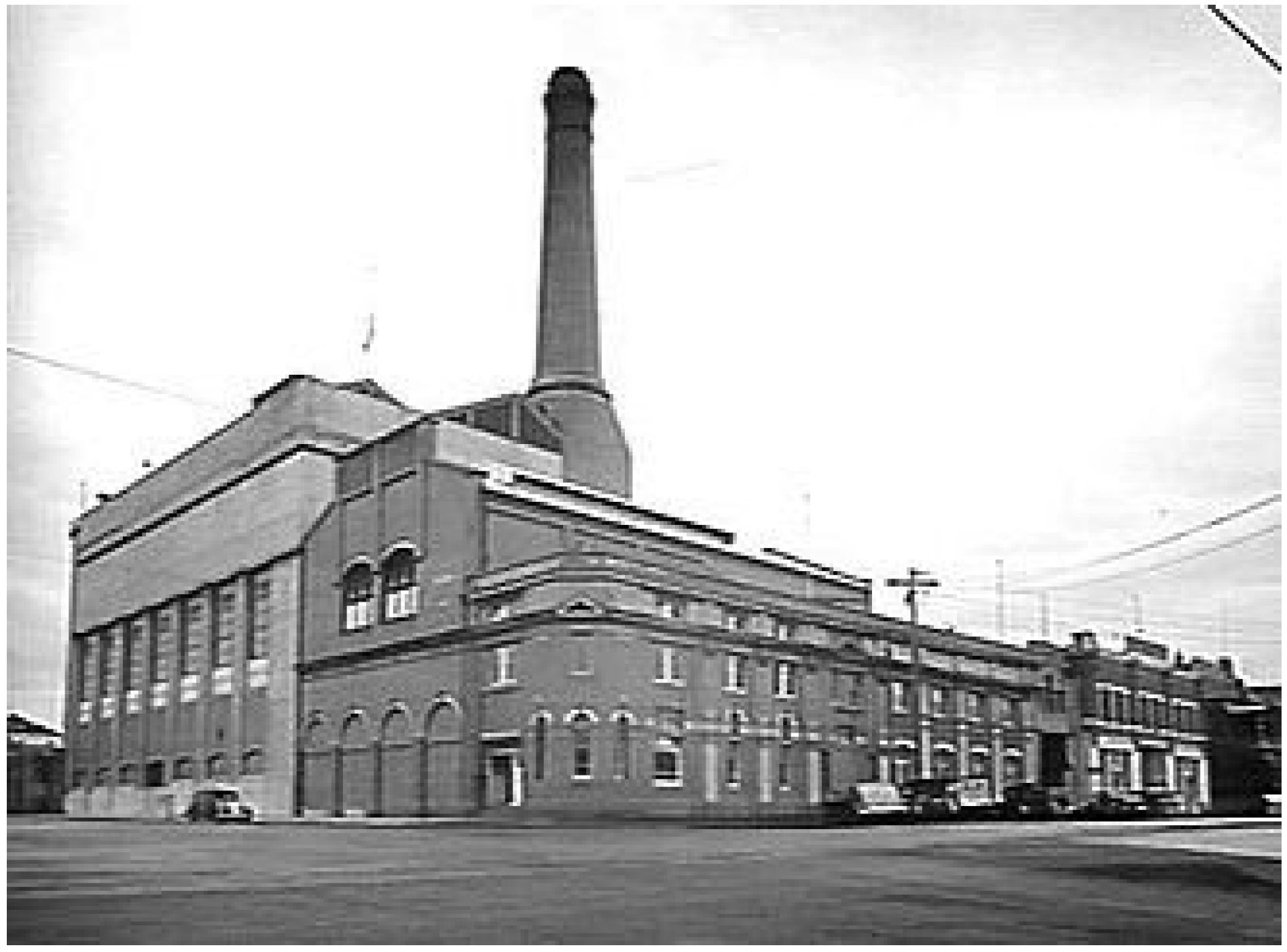 Urbansci 09 00337 g003 Urbansci 09 00337 g003