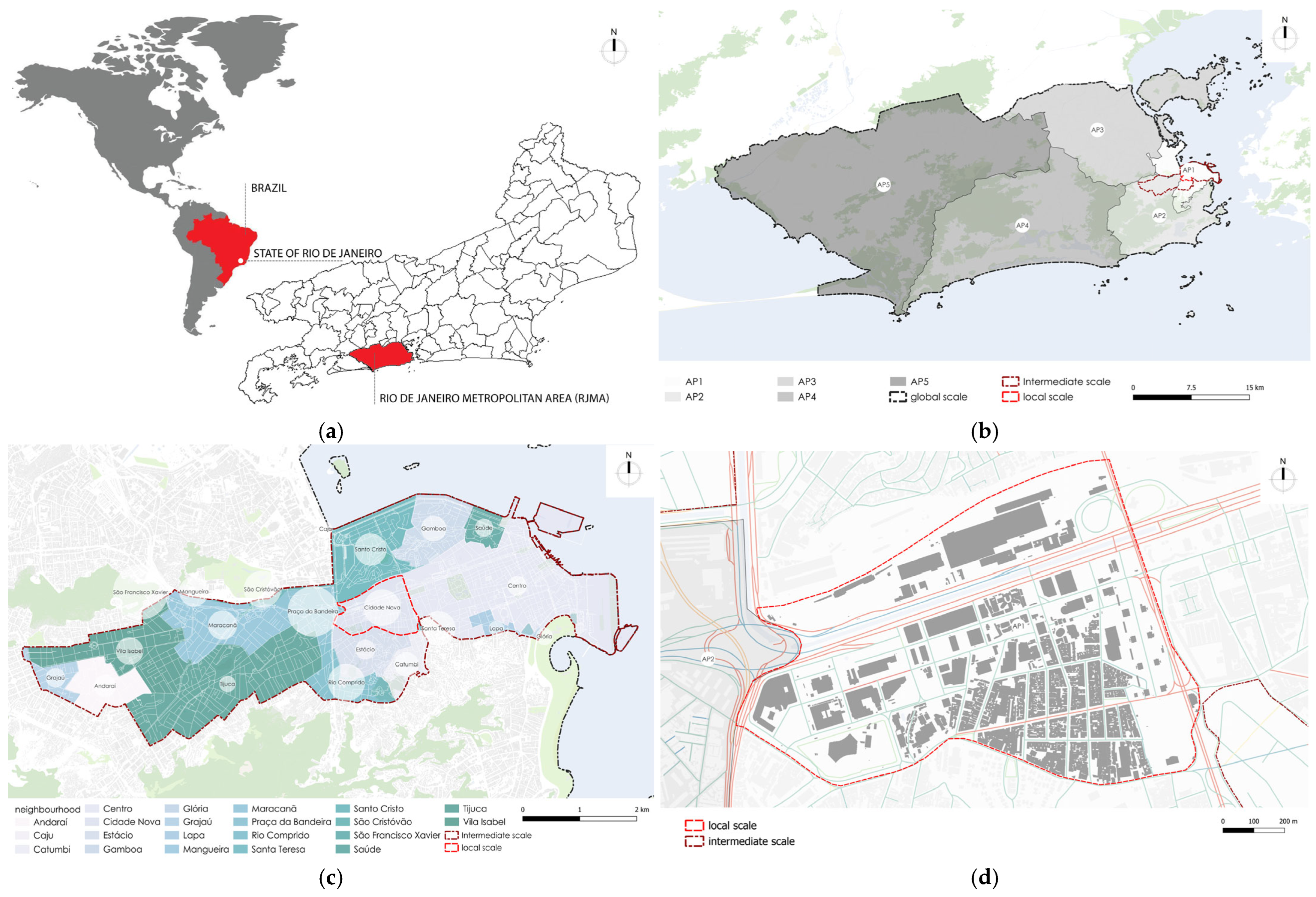 Urbansci 09 00339 g001