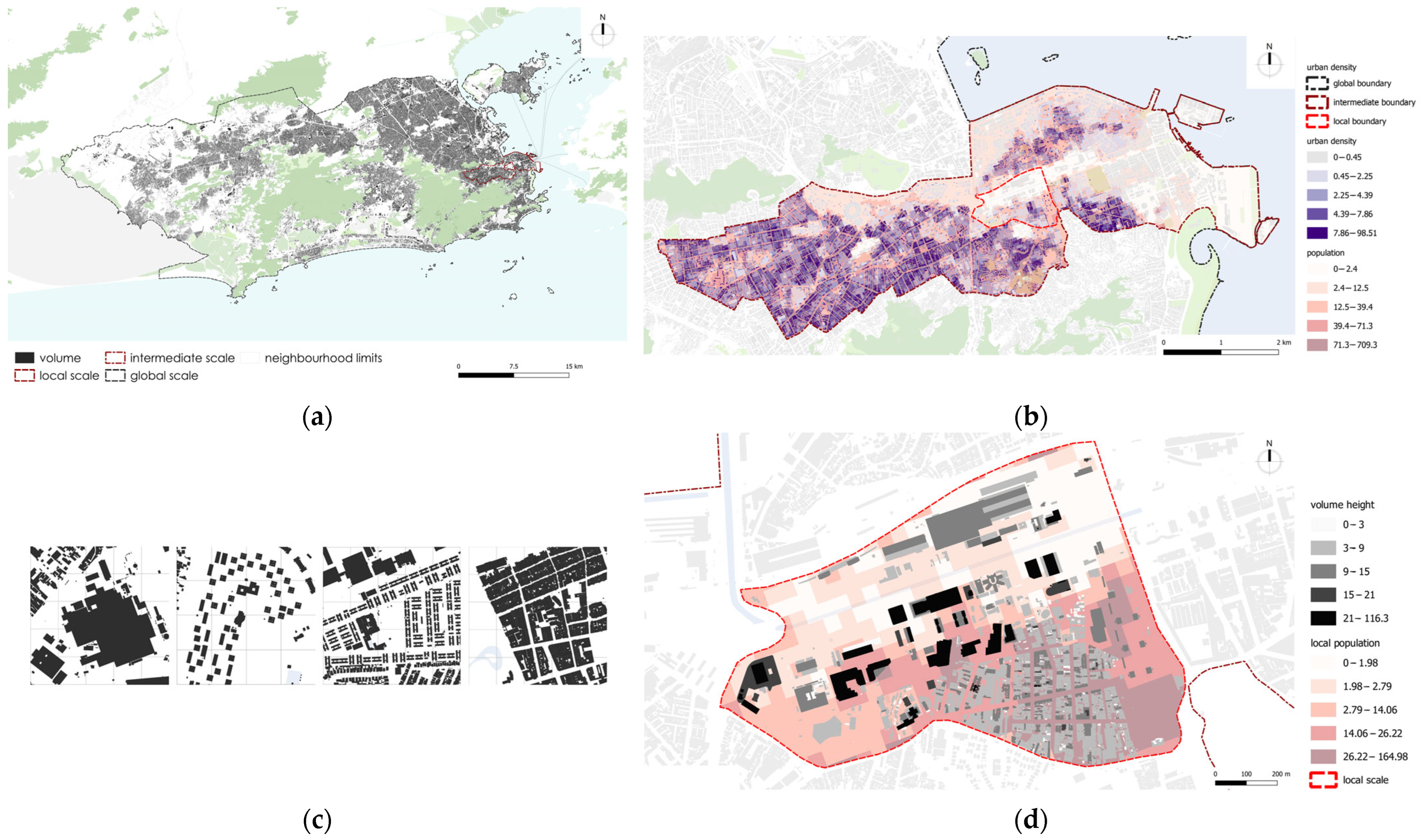 Urbansci 09 00339 g002