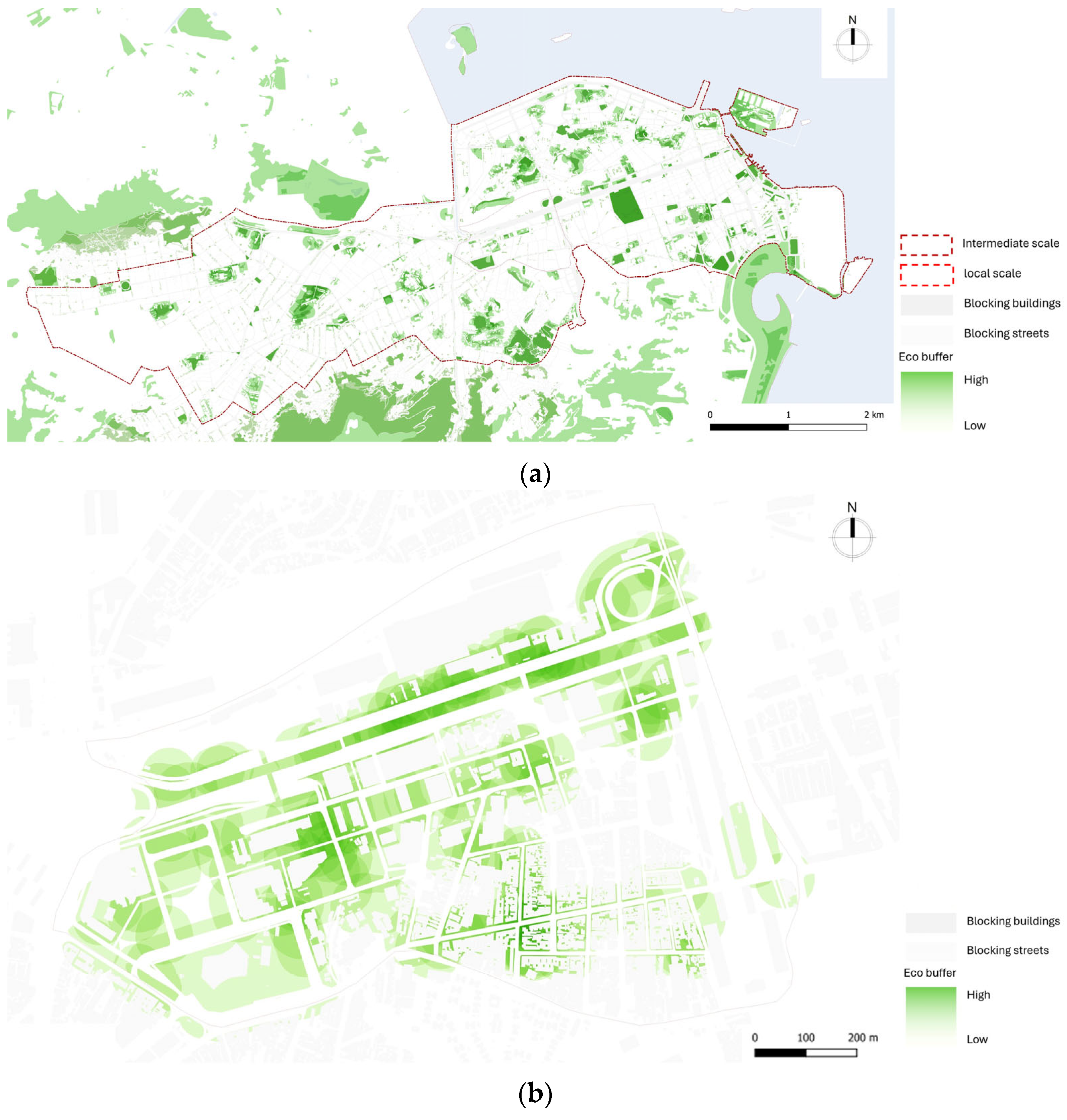 Urbansci 09 00339 g004