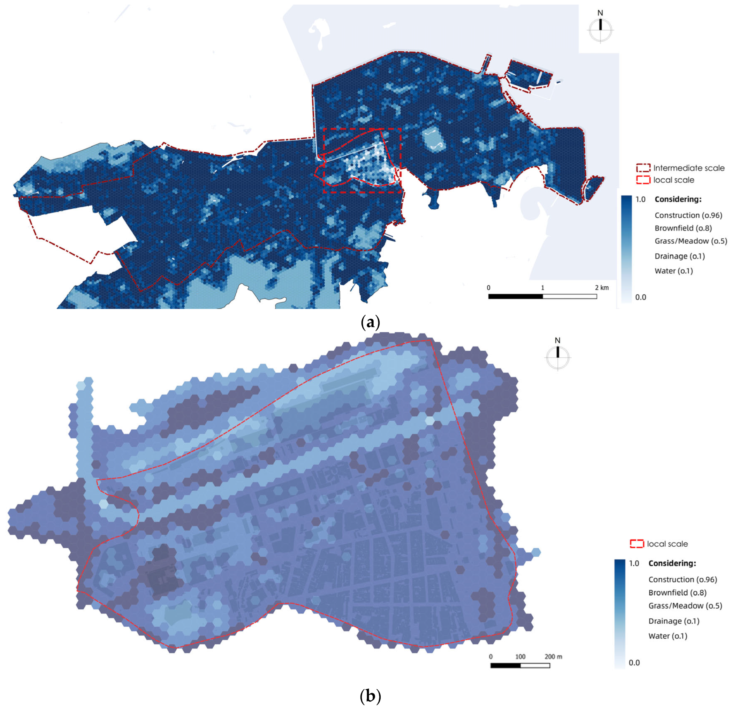 Urbansci 09 00339 g005