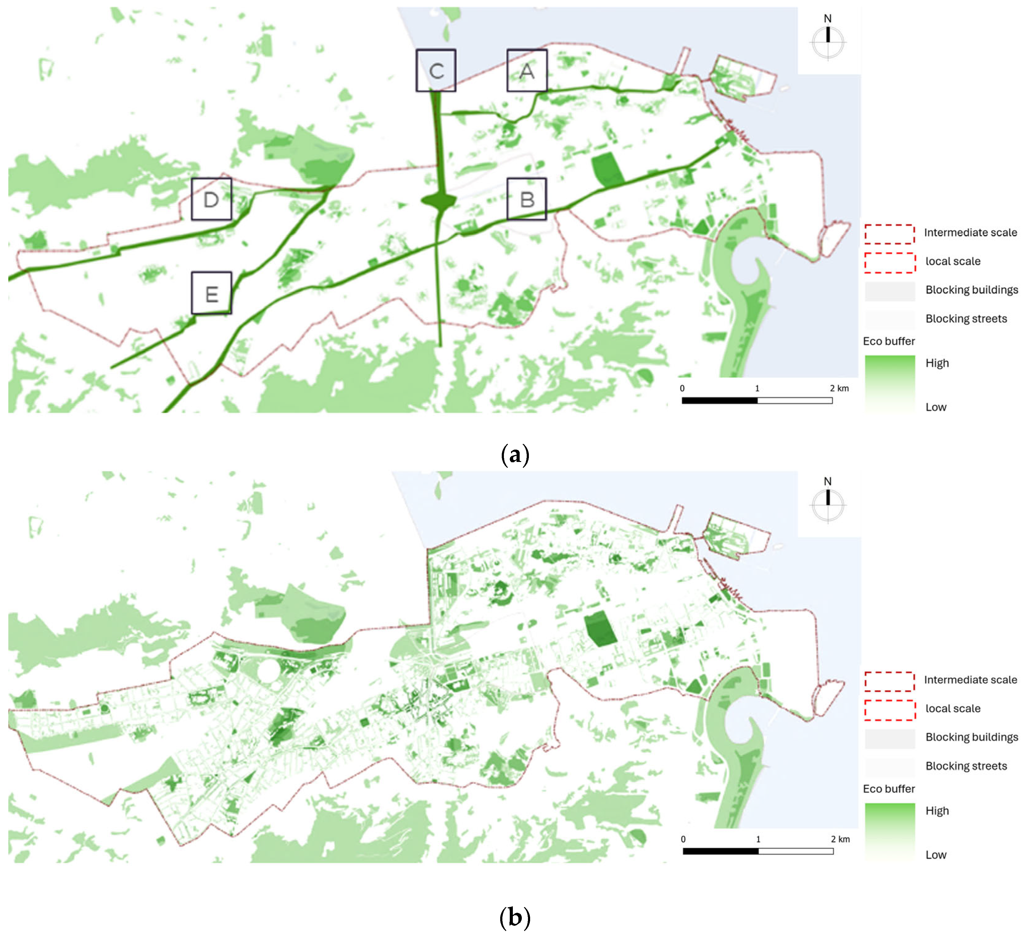 Urbansci 09 00339 g008