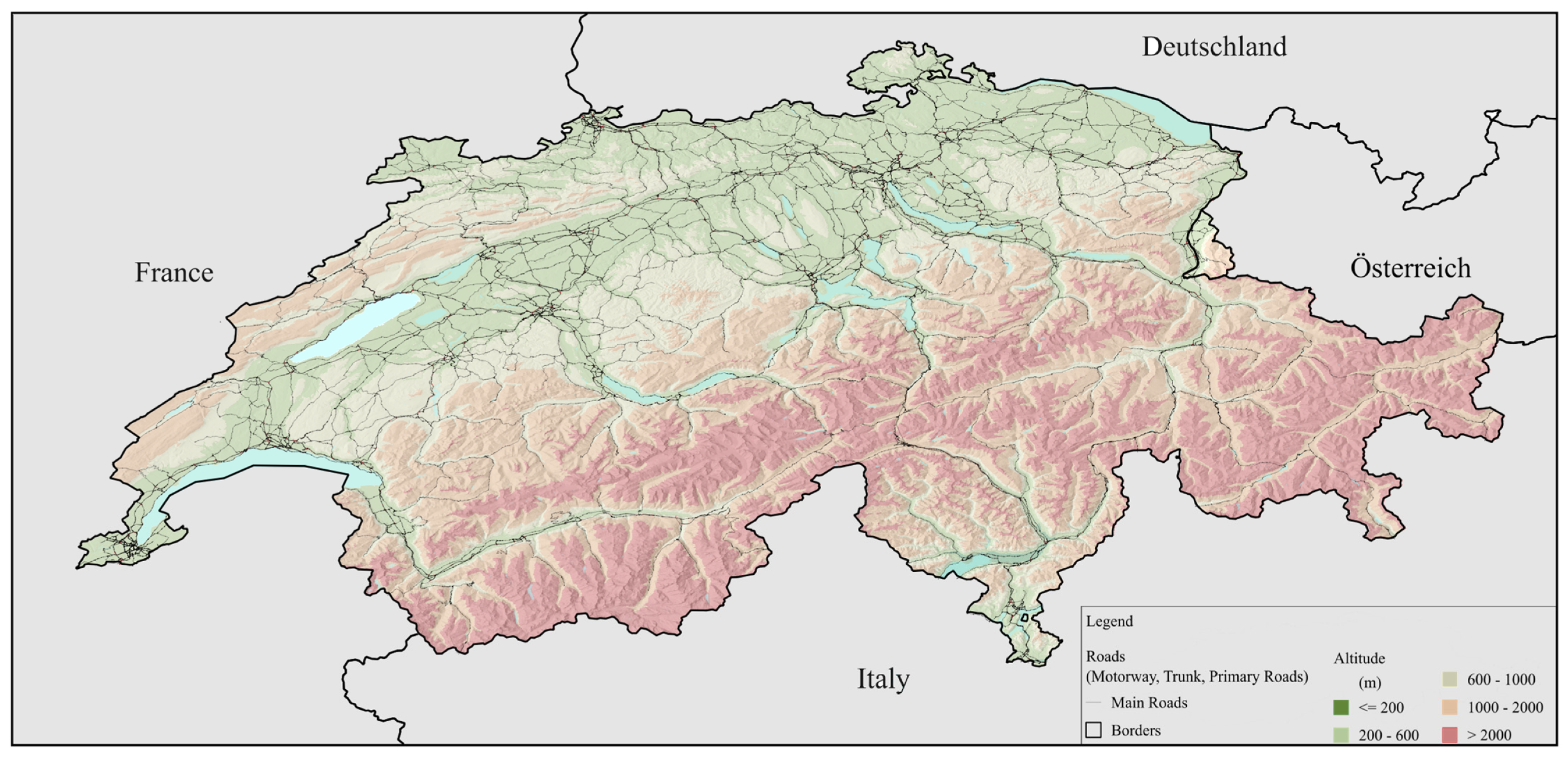 Urbansci 09 00343 g002