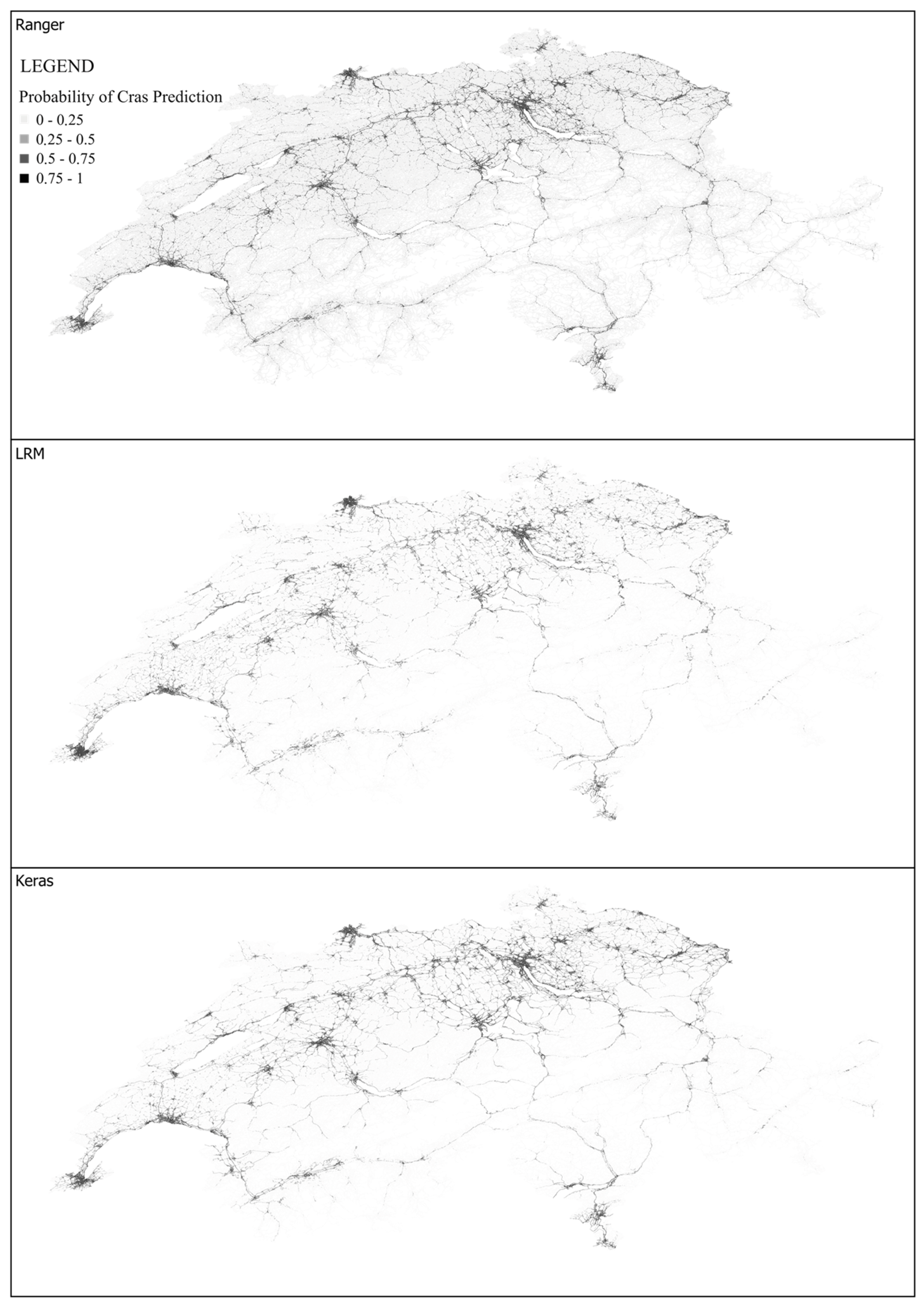 Urbansci 09 00343 g006