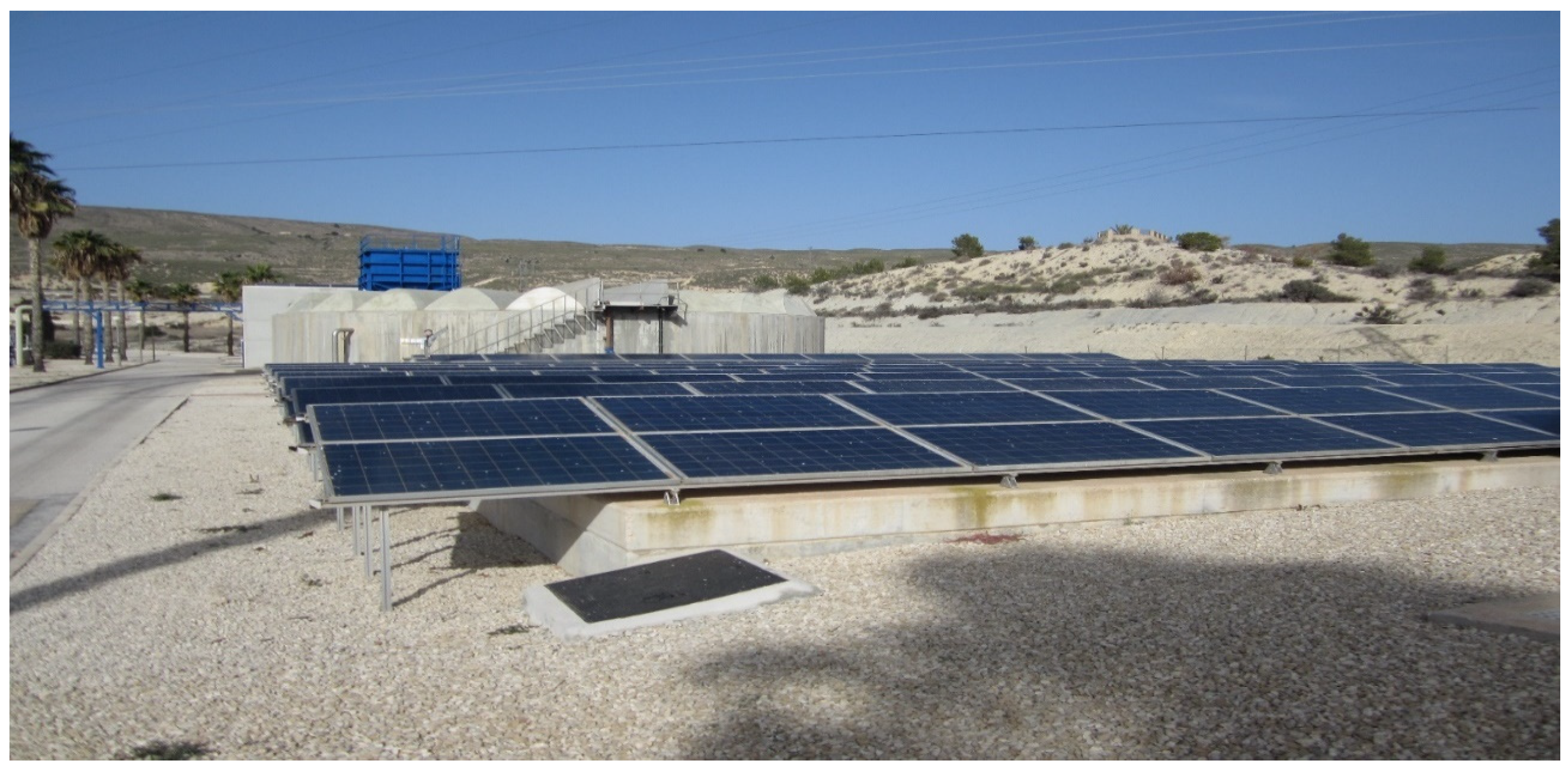 Urbansci 09 00345 g003