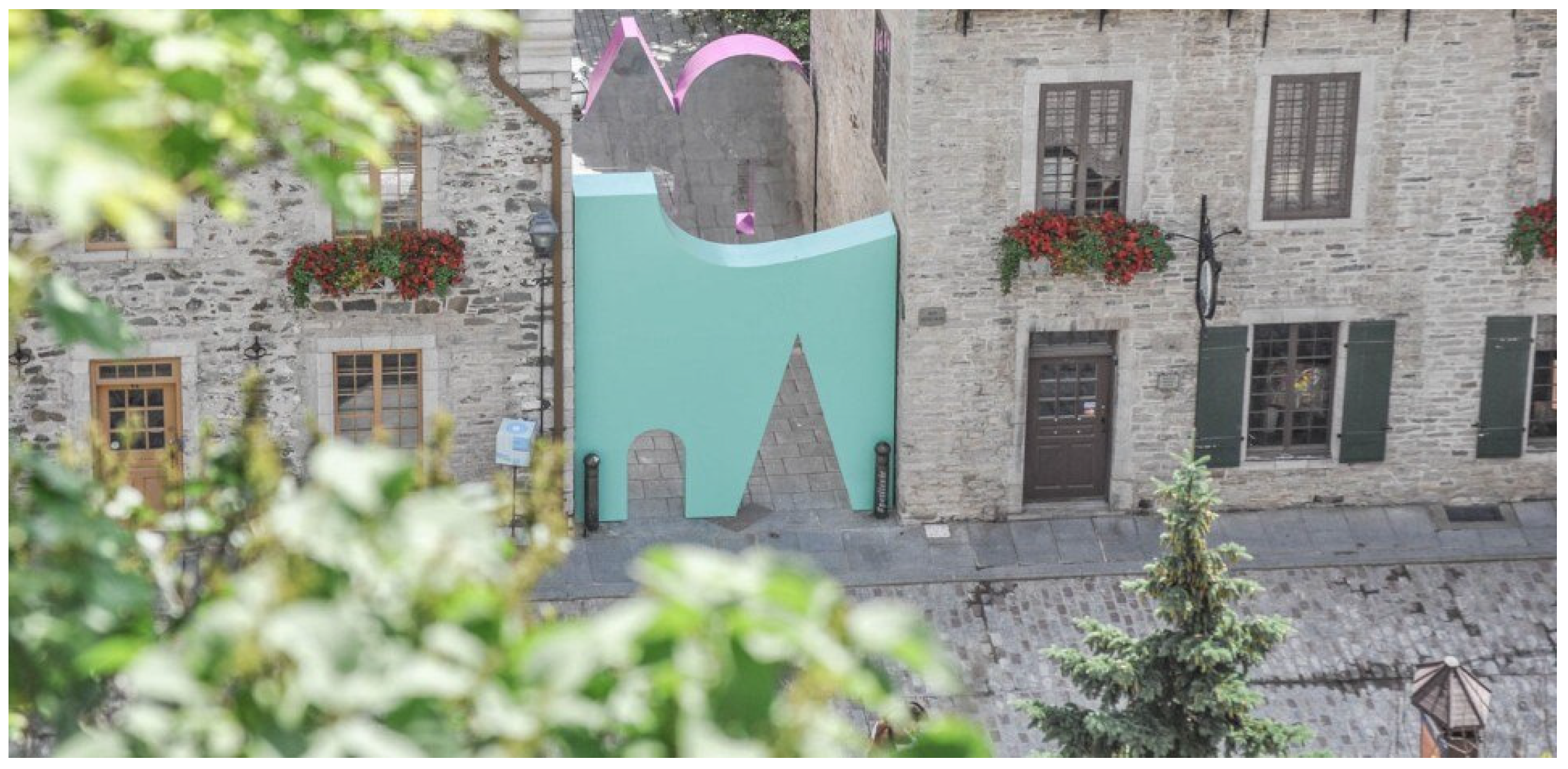 Urbansci 09 00349 g007