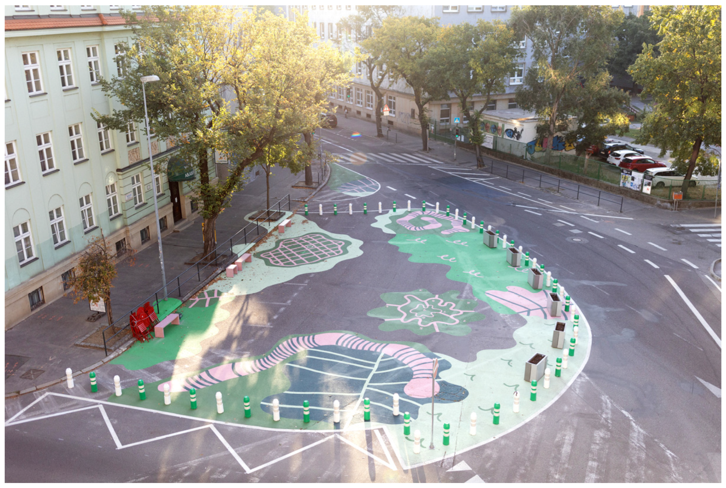 Urbansci 09 00349 g008