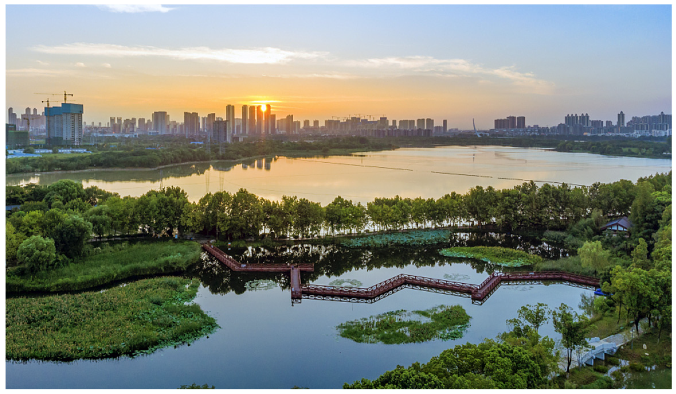 Urbansci 09 00349 g010