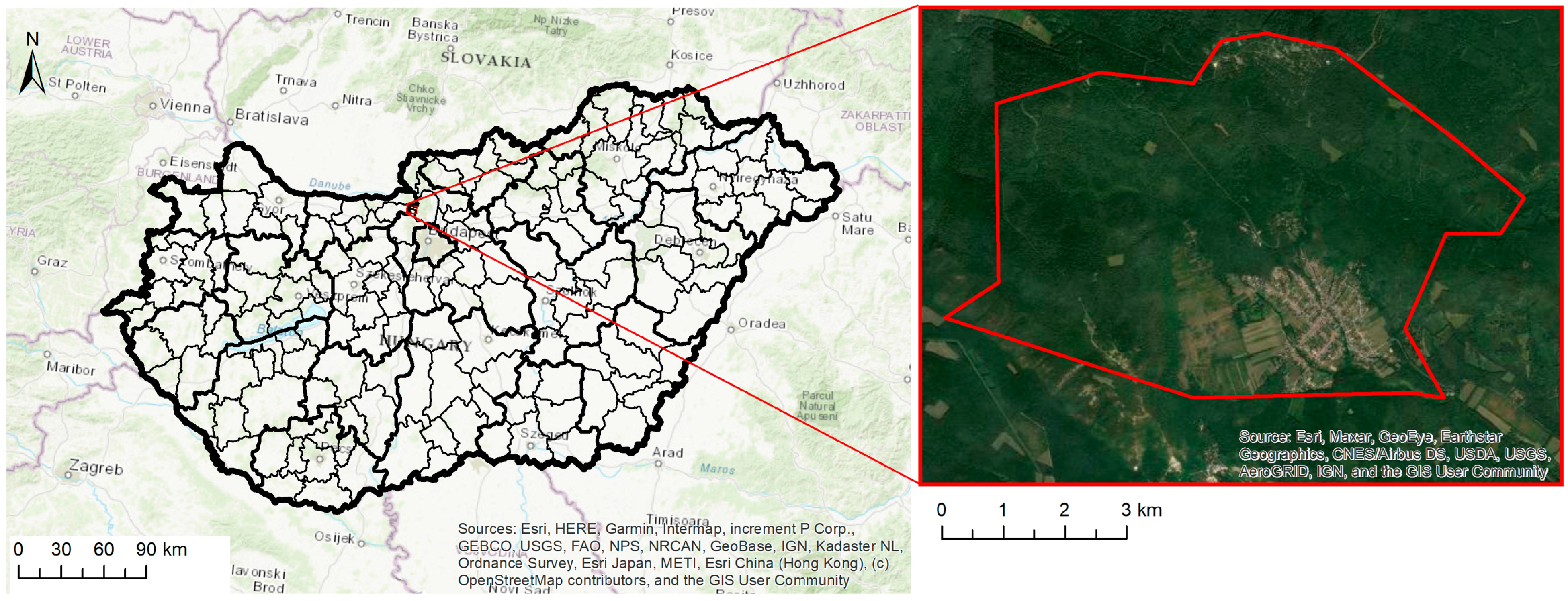 Urbansci 09 00357 g001