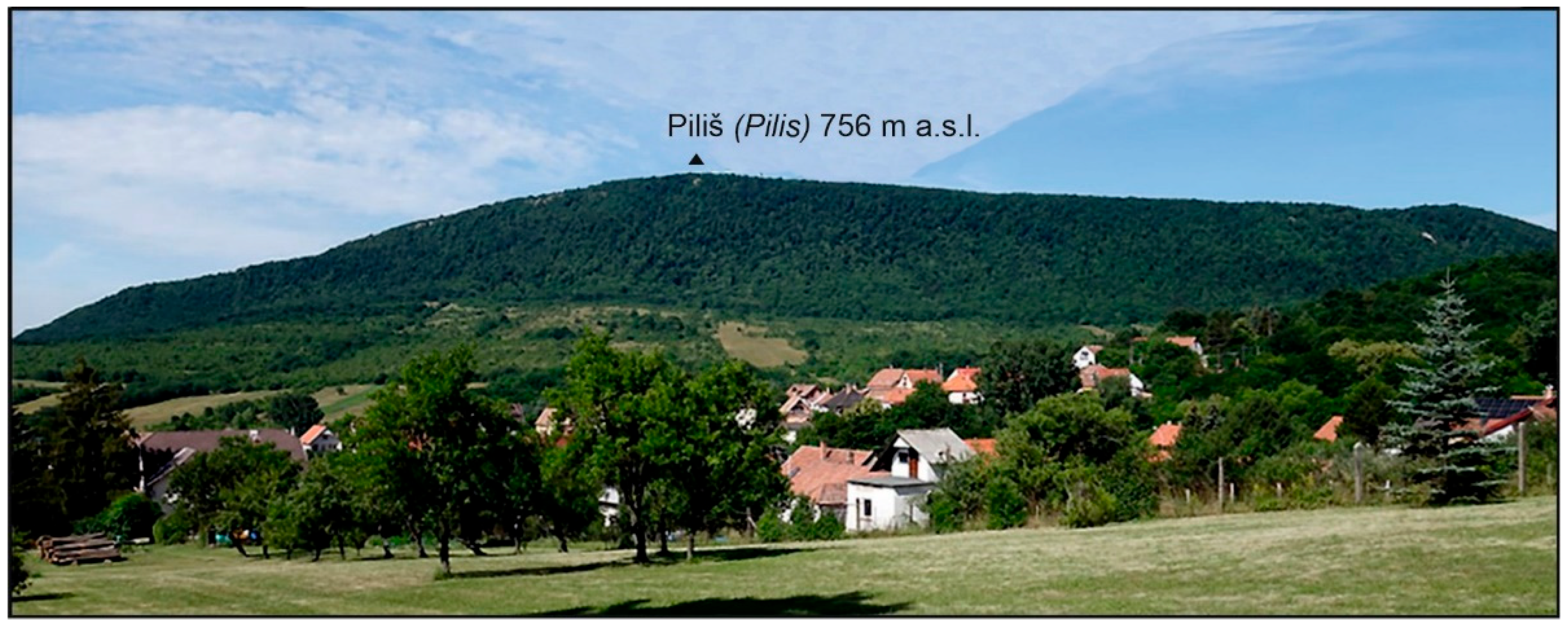 Urbansci 09 00357 g002