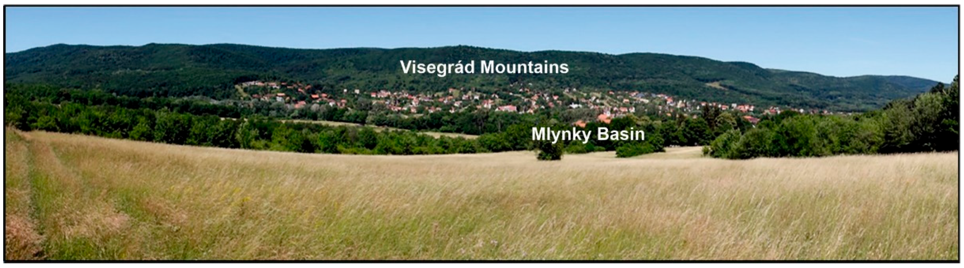 Urbansci 09 00357 g003