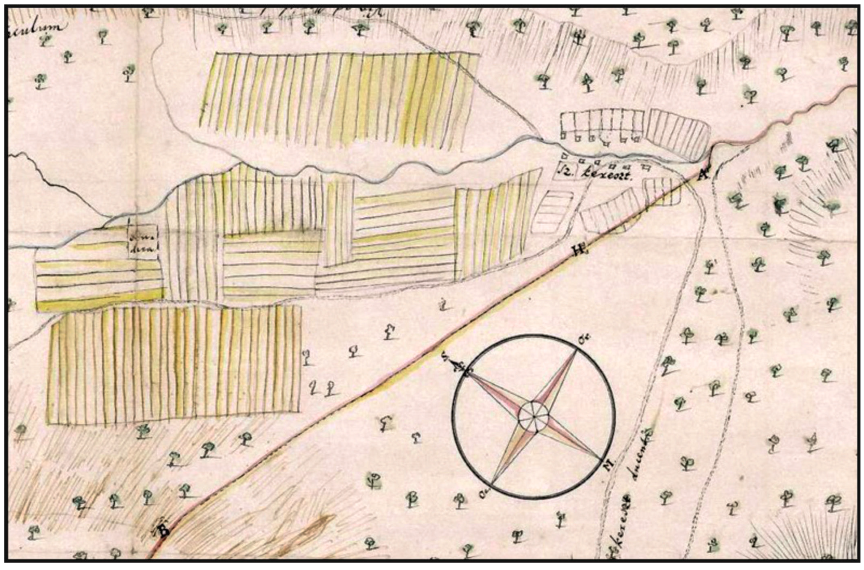 Urbansci 09 00357 g007