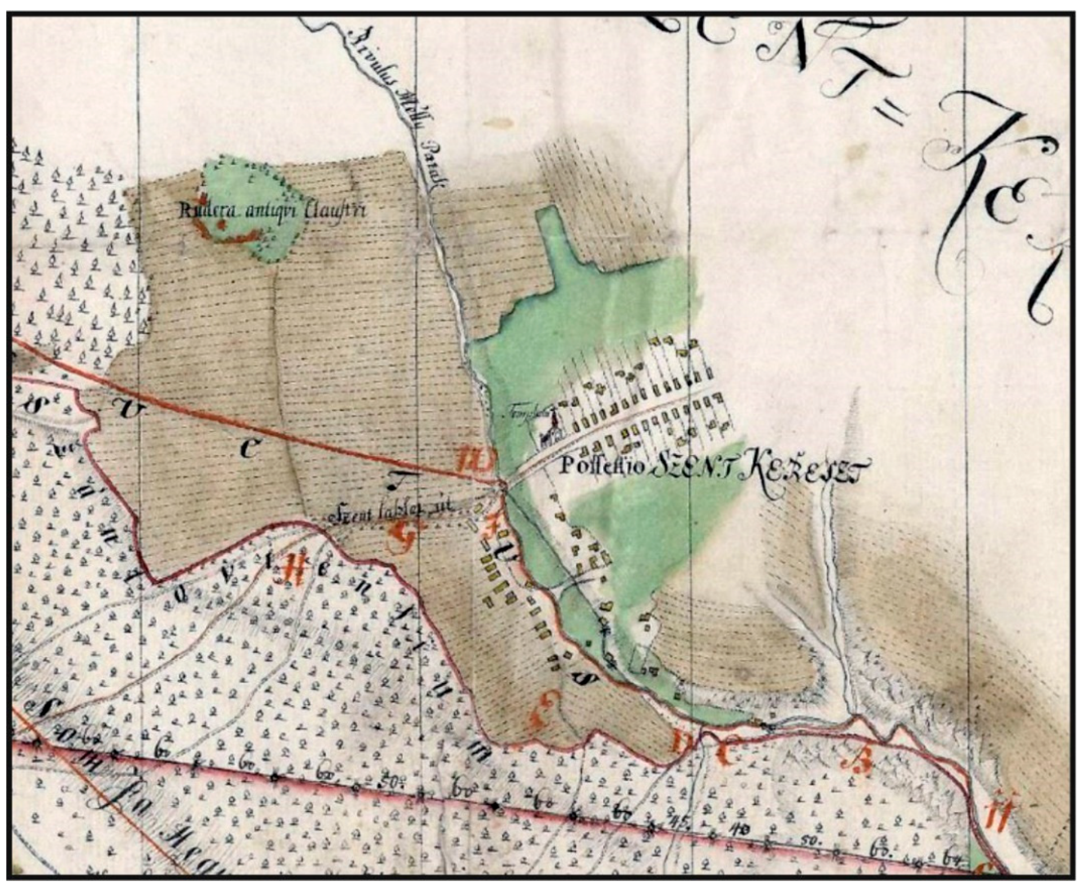 Urbansci 09 00357 g008