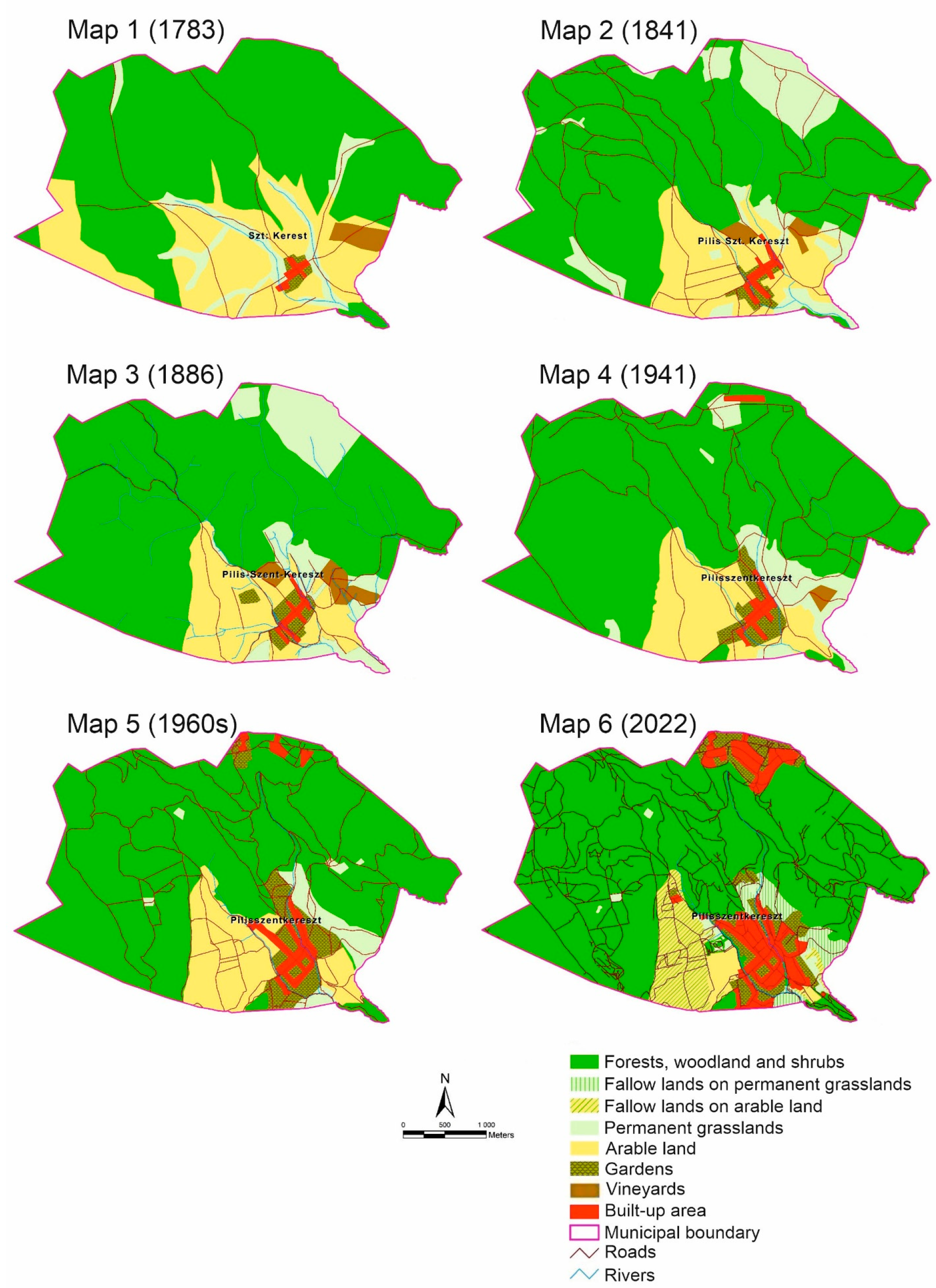 Urbansci 09 00357 g009