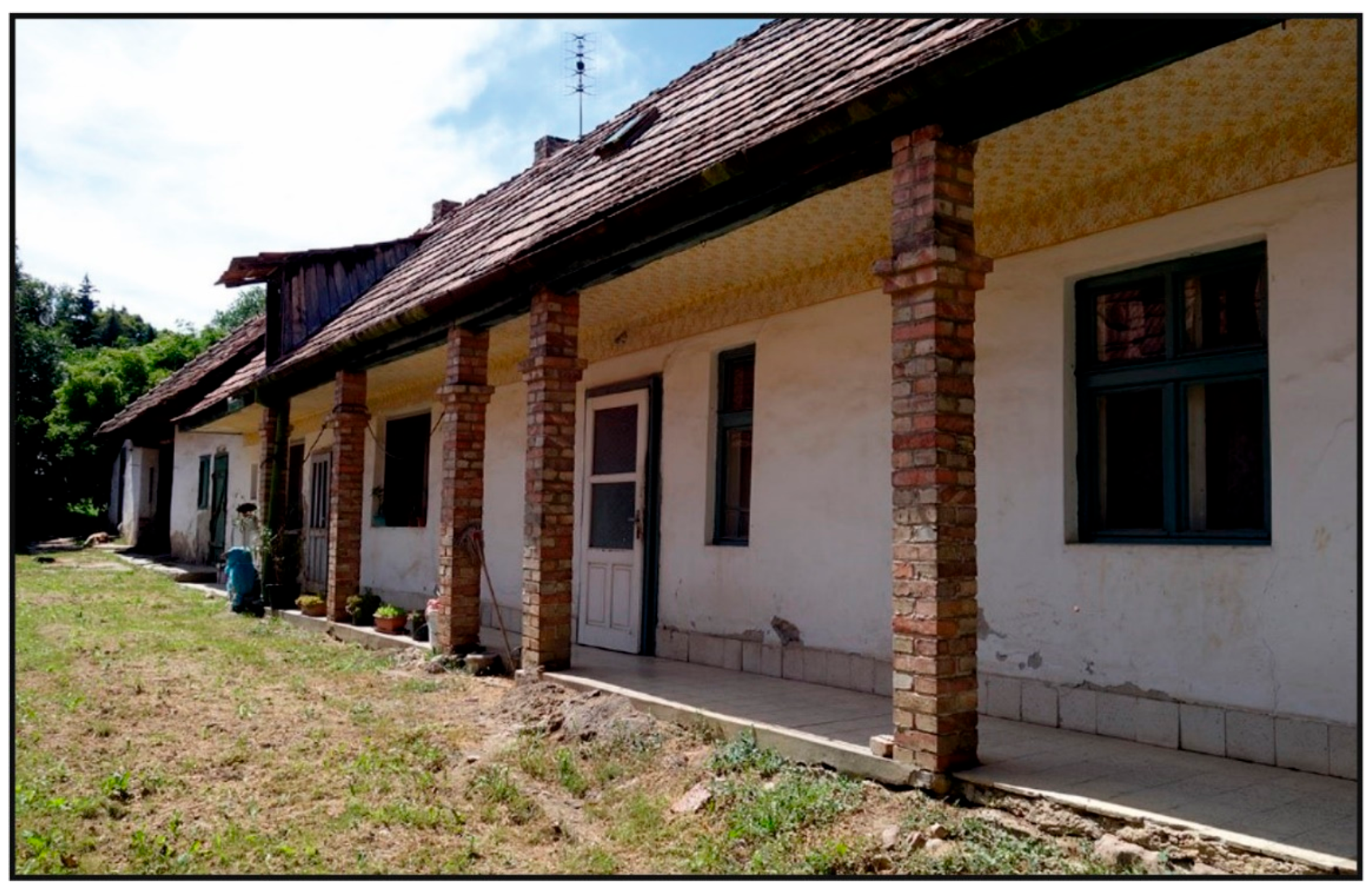 Urbansci 09 00357 g012