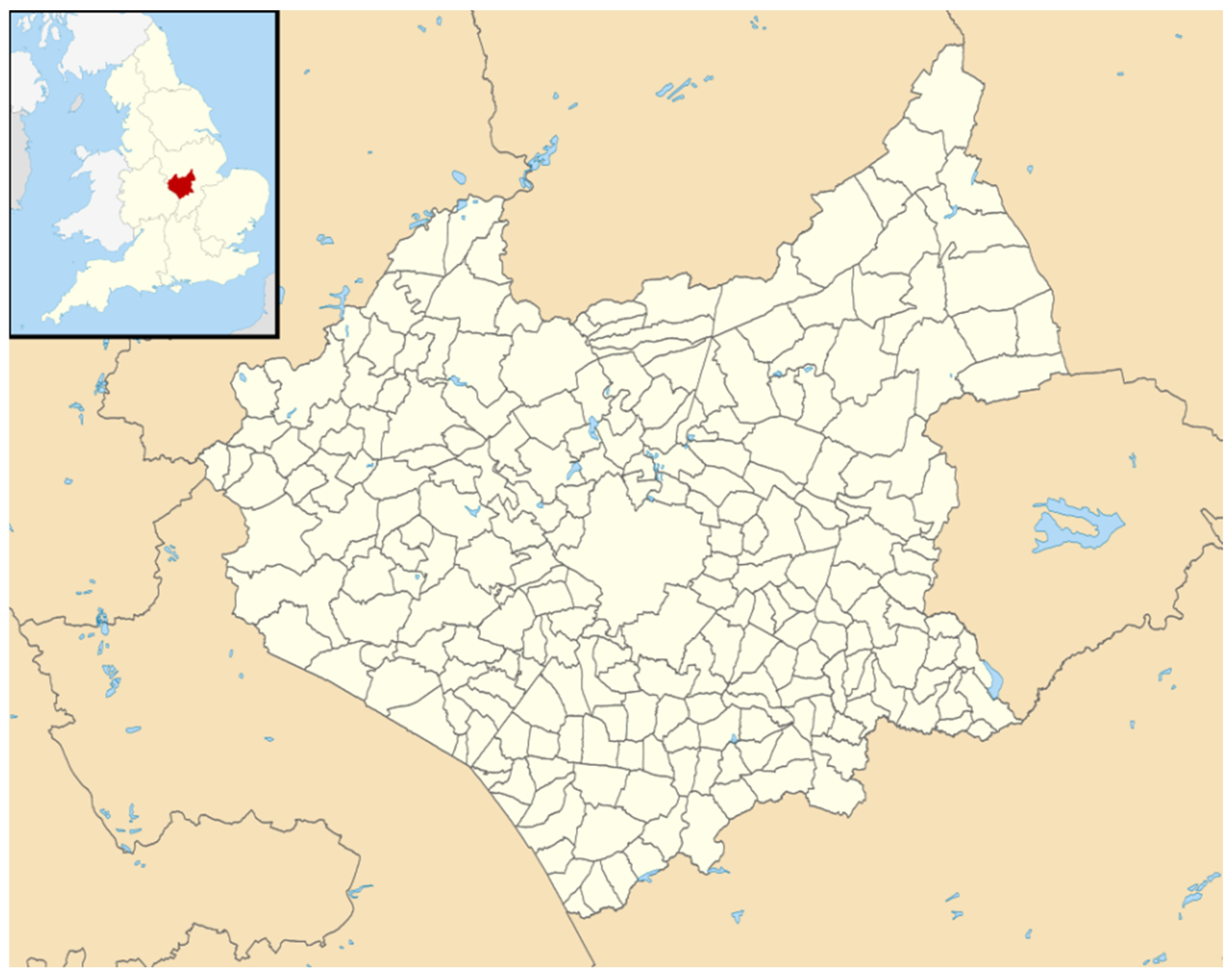 Urbansci 09 00370 g003