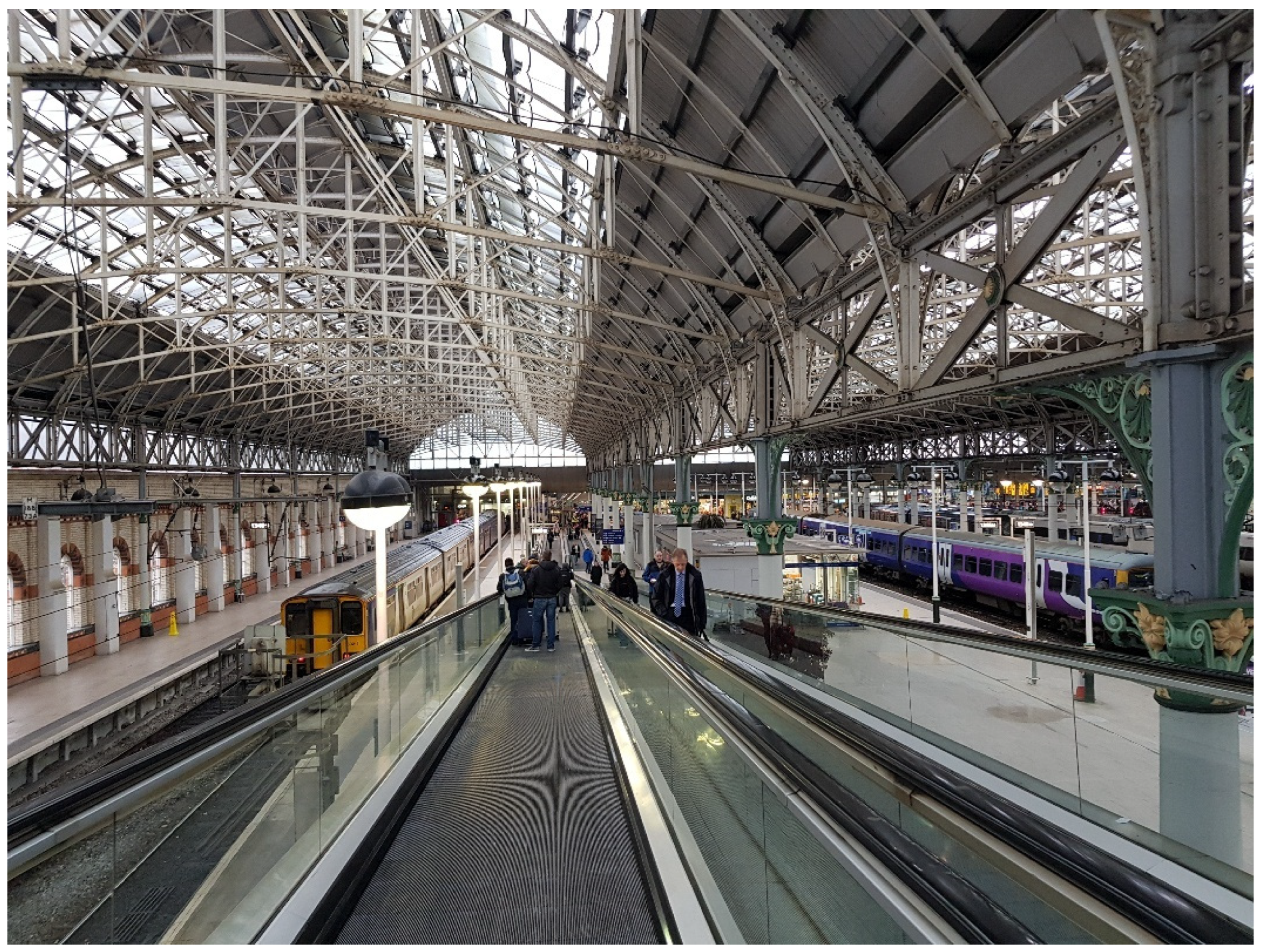 Urbansci 09 00370 g004