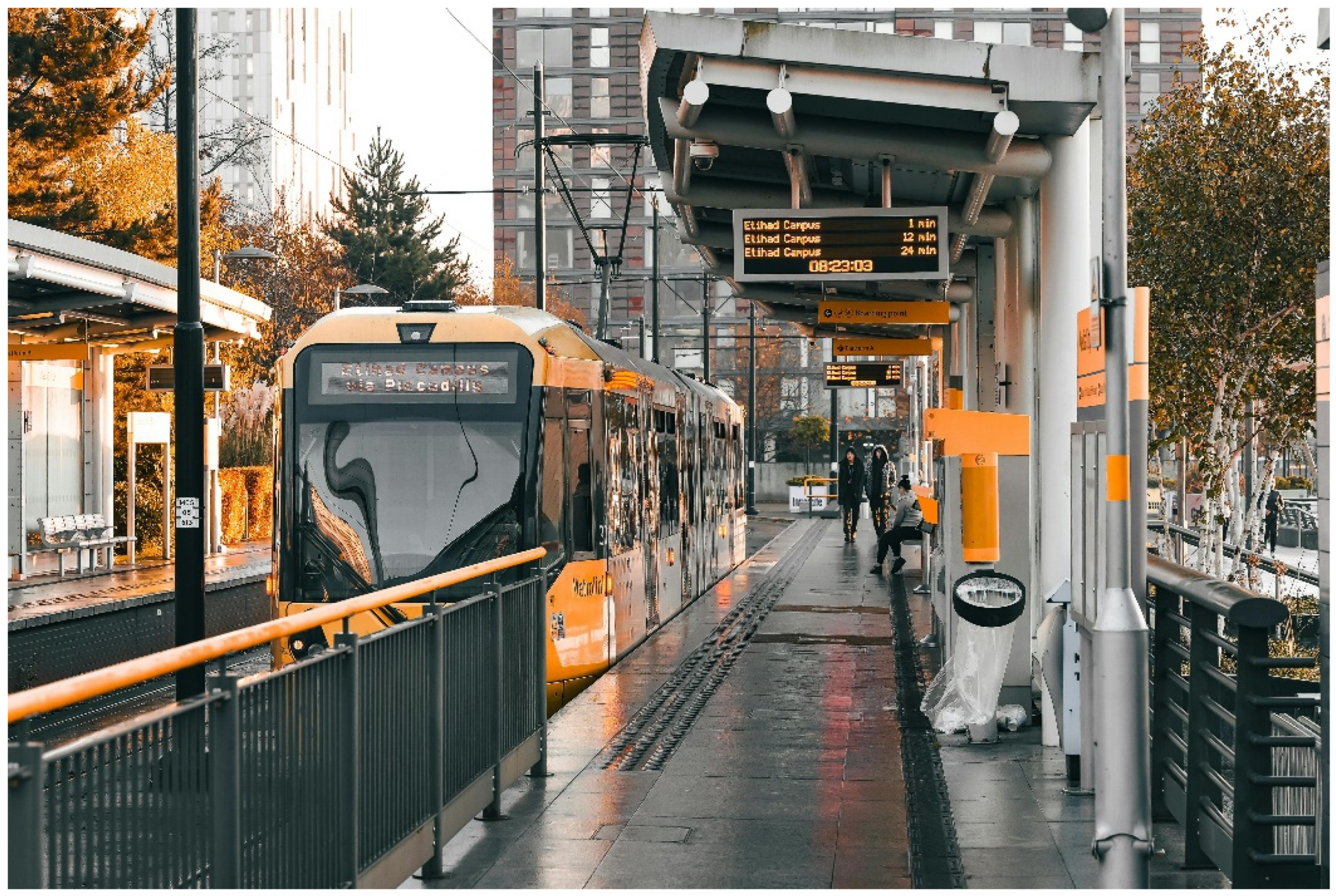 Urbansci 09 00370 g005