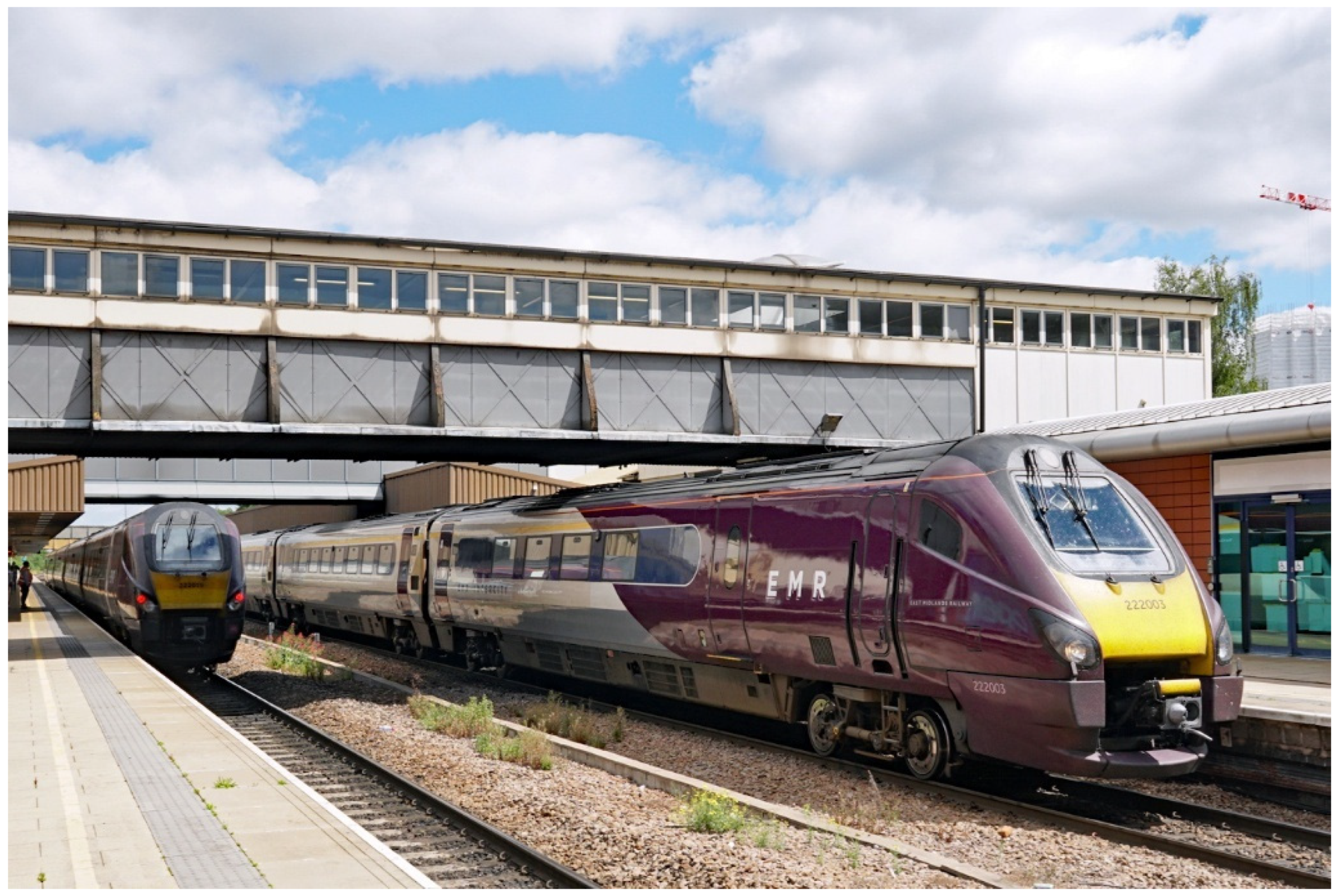 Urbansci 09 00370 g006