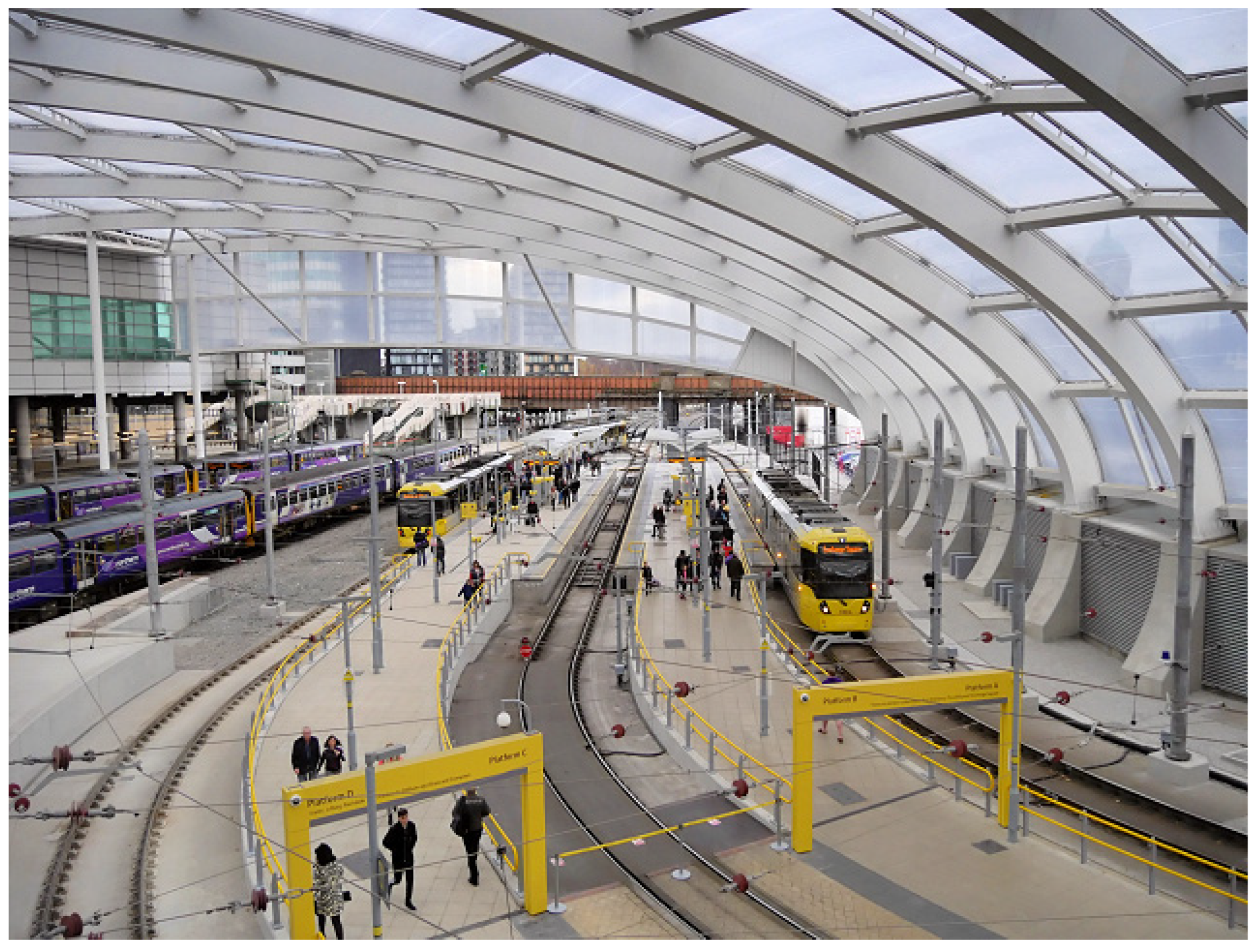 Urbansci 09 00370 g013