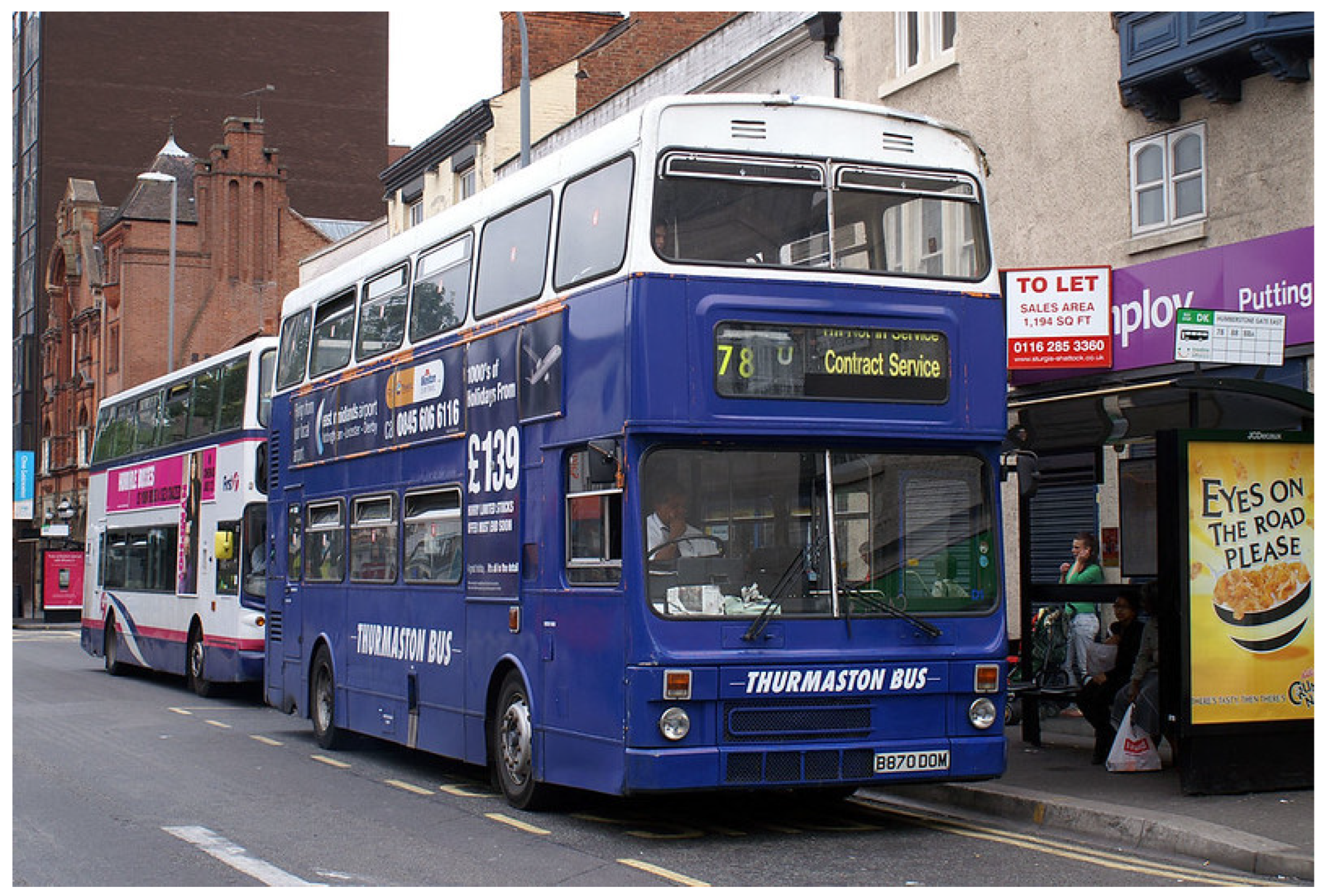 Urbansci 09 00370 g016