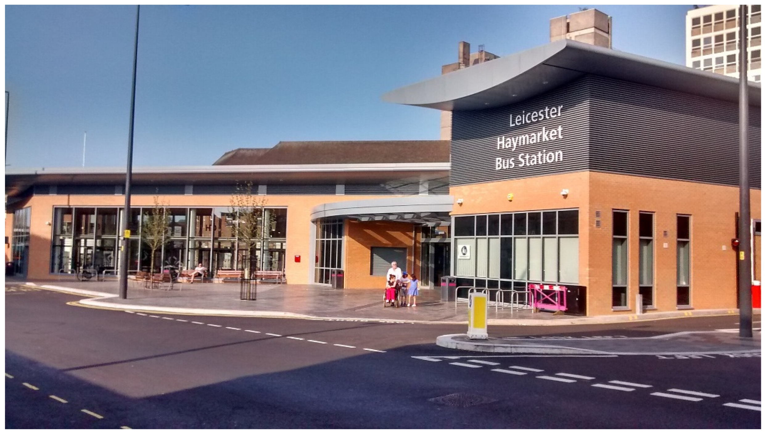 Urbansci 09 00370 g022